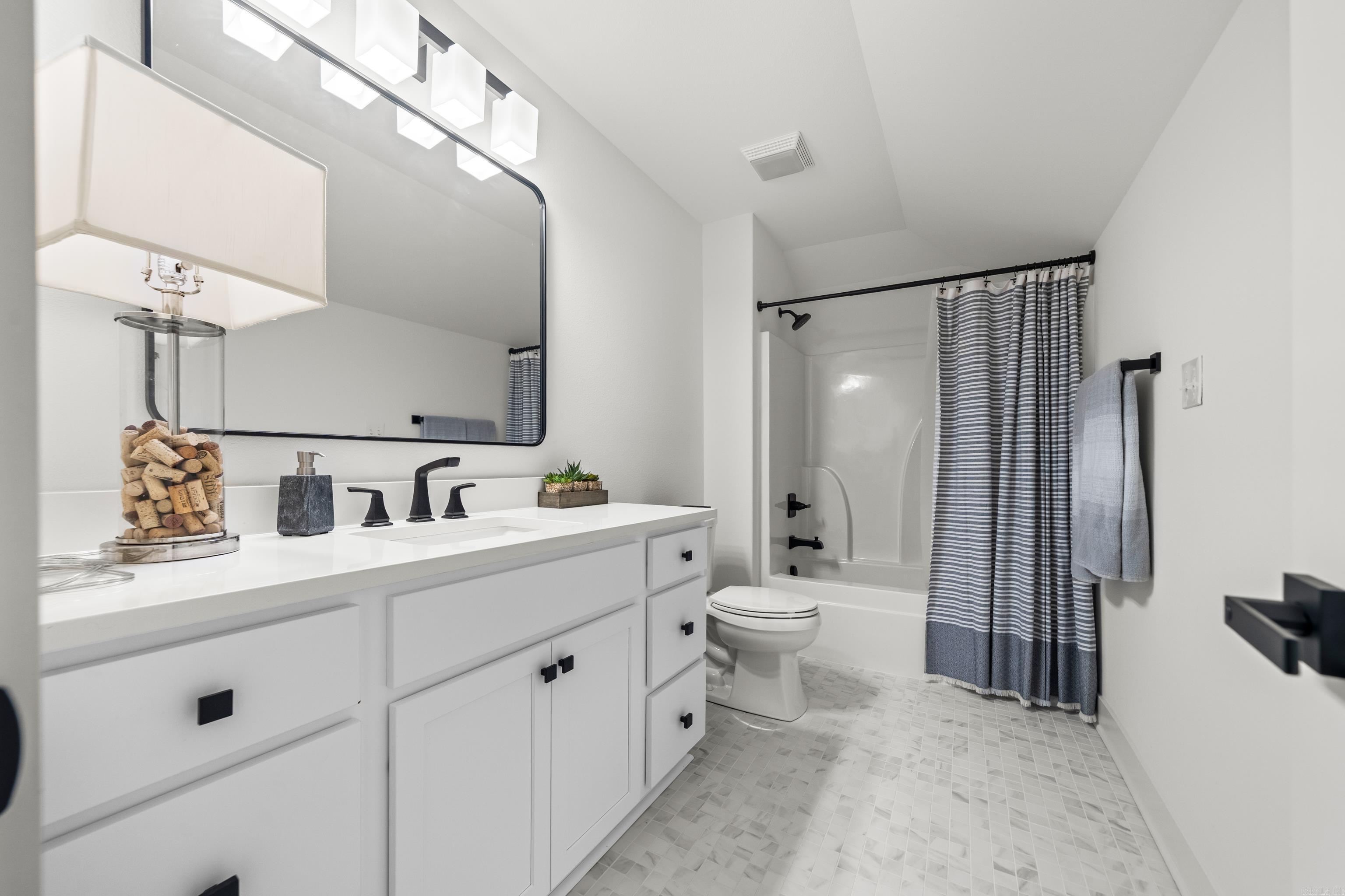 165 Clearwater  Hot Springs, AR