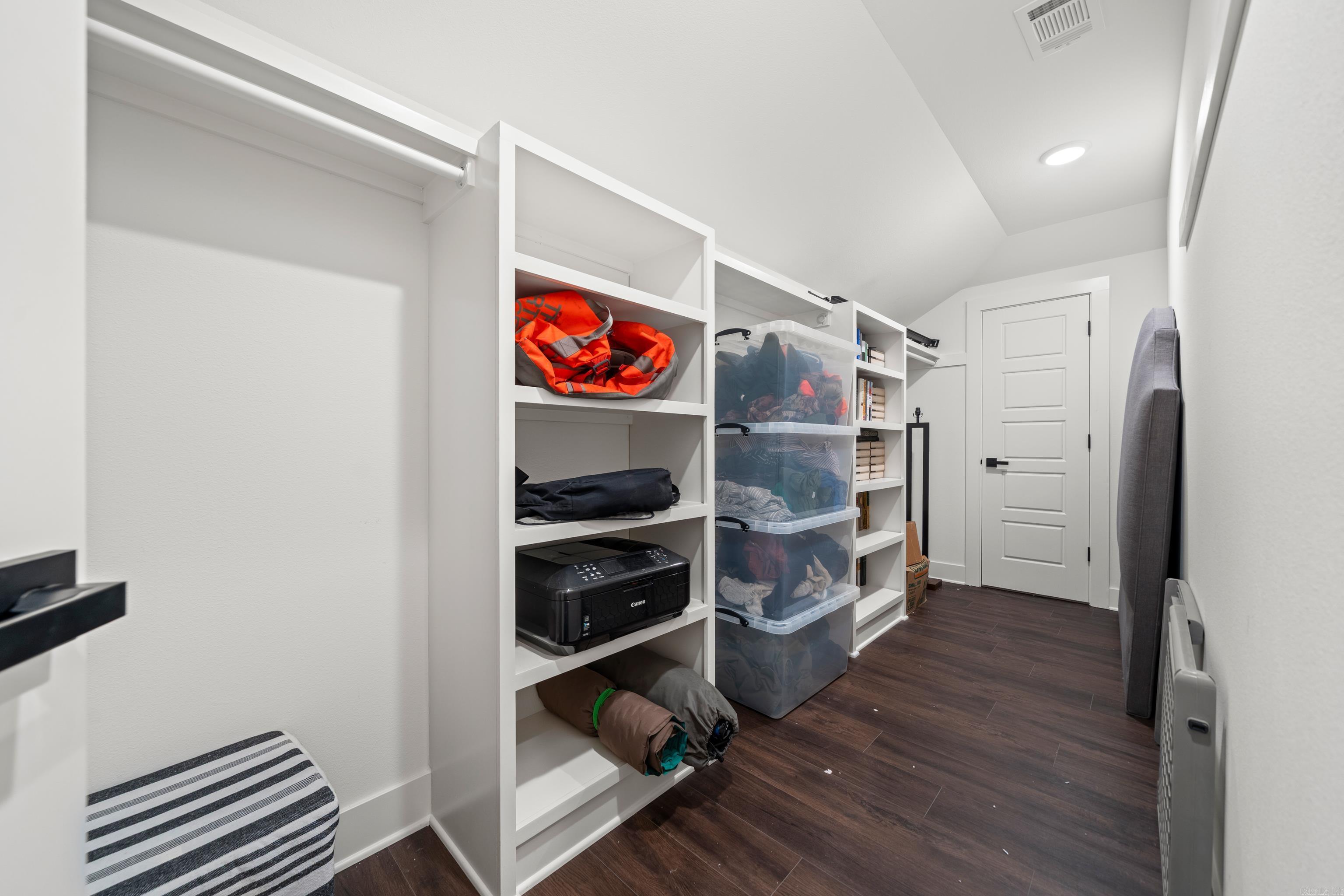 165 Clearwater  Hot Springs, AR