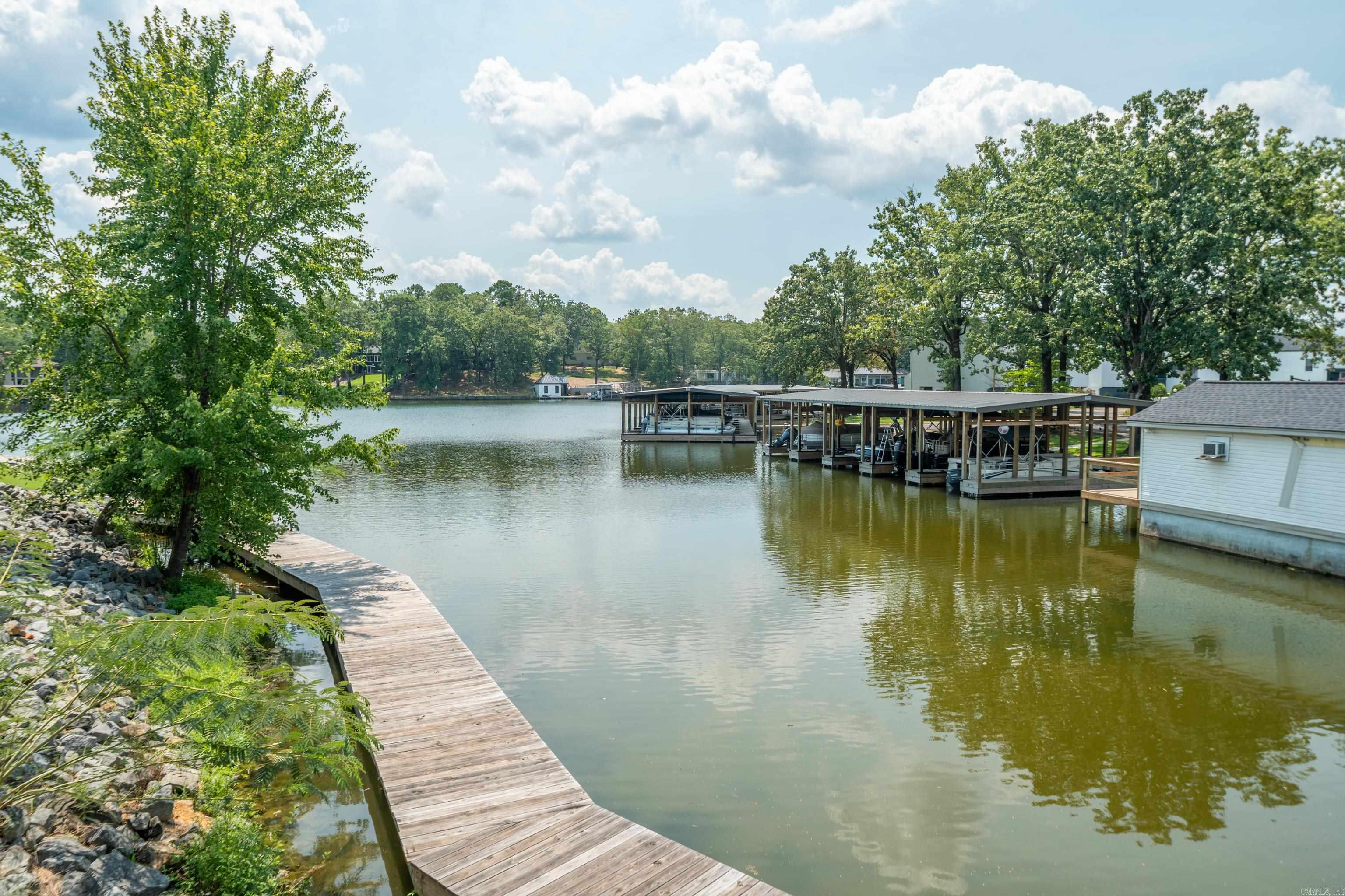 165 Clearwater  Hot Springs, AR