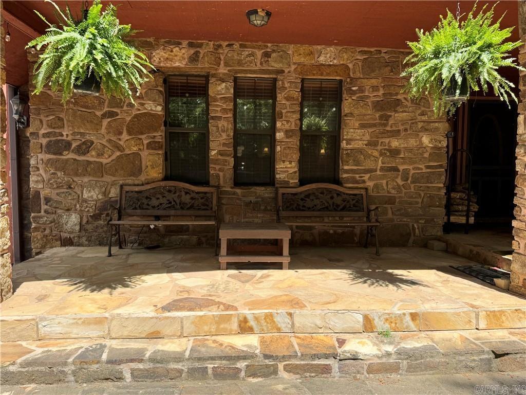 10109 White Oak  Dardanelle, AR