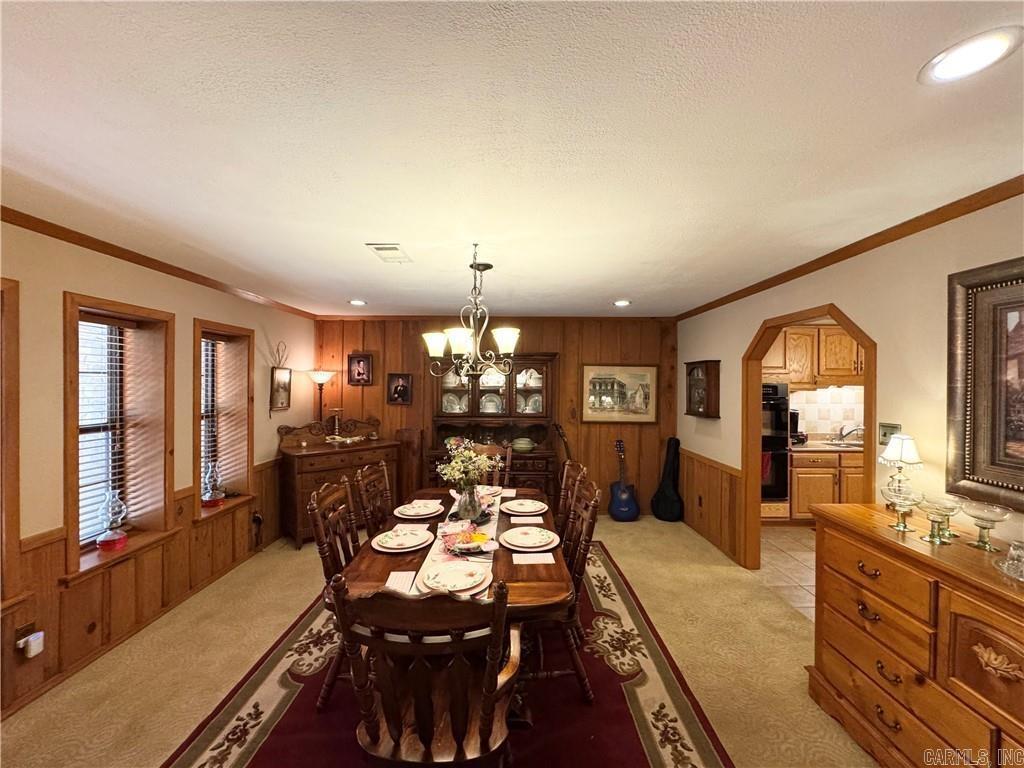 10109 White Oak  Dardanelle, AR