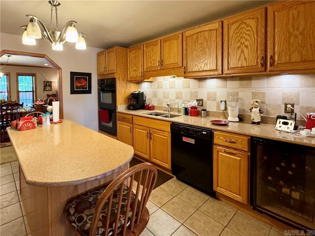 10109 White Oak  Dardanelle, AR