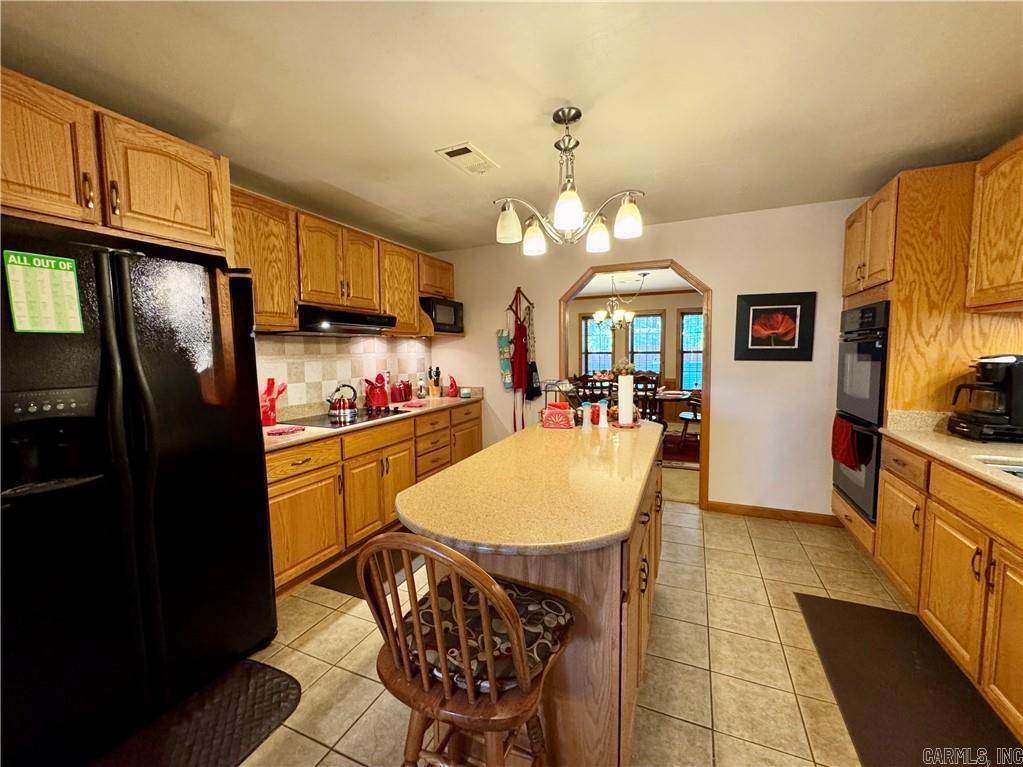 10109 White Oak  Dardanelle, AR