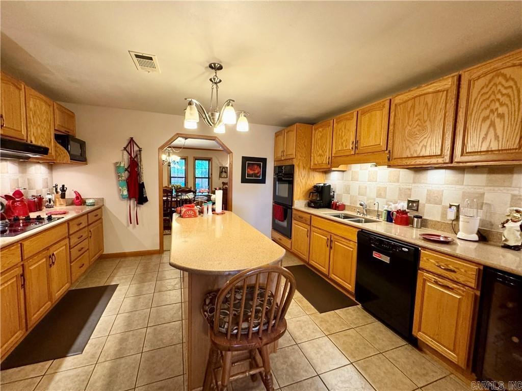 10109 White Oak  Dardanelle, AR