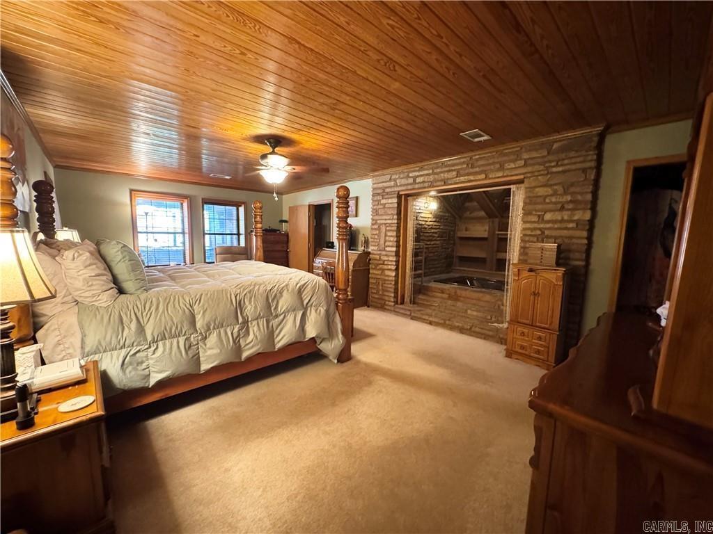 10109 White Oak  Dardanelle, AR