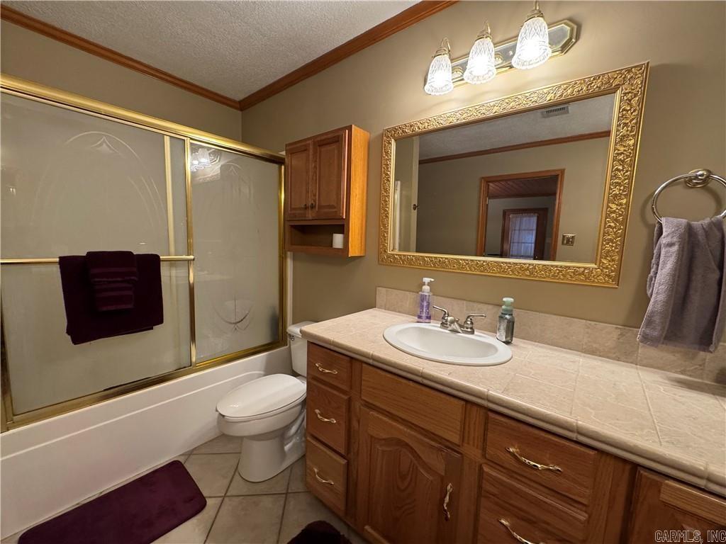 10109 White Oak  Dardanelle, AR