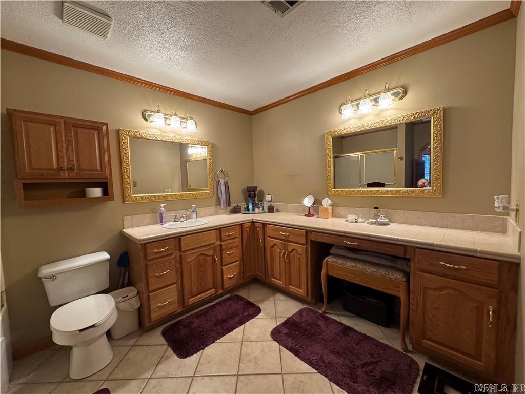 10109 White Oak  Dardanelle, AR