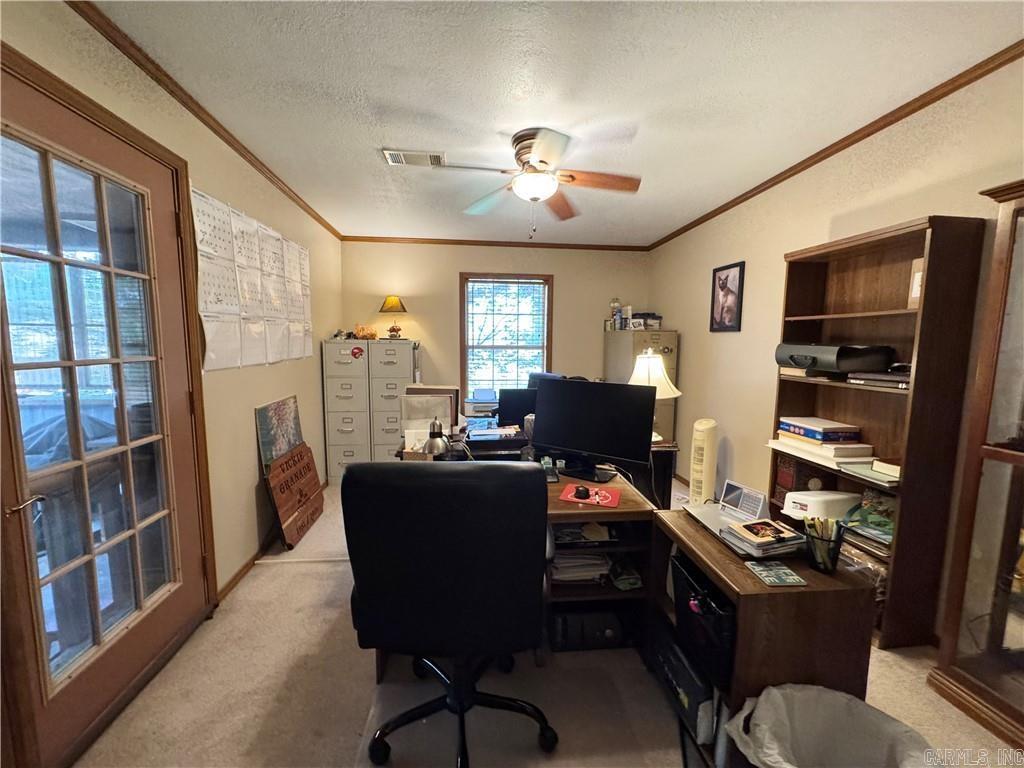 10109 White Oak  Dardanelle, AR