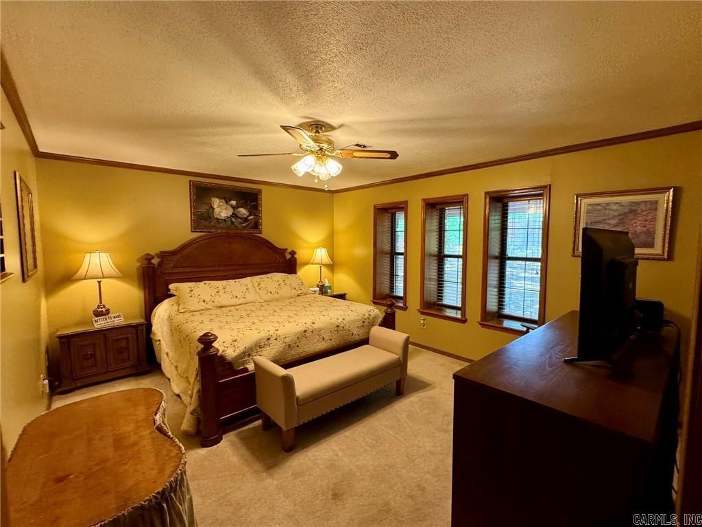 10109 White Oak  Dardanelle, AR