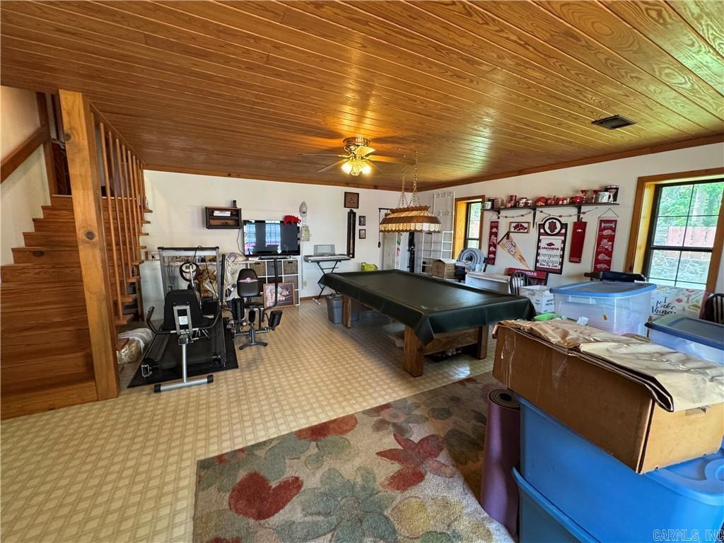 10109 White Oak  Dardanelle, AR