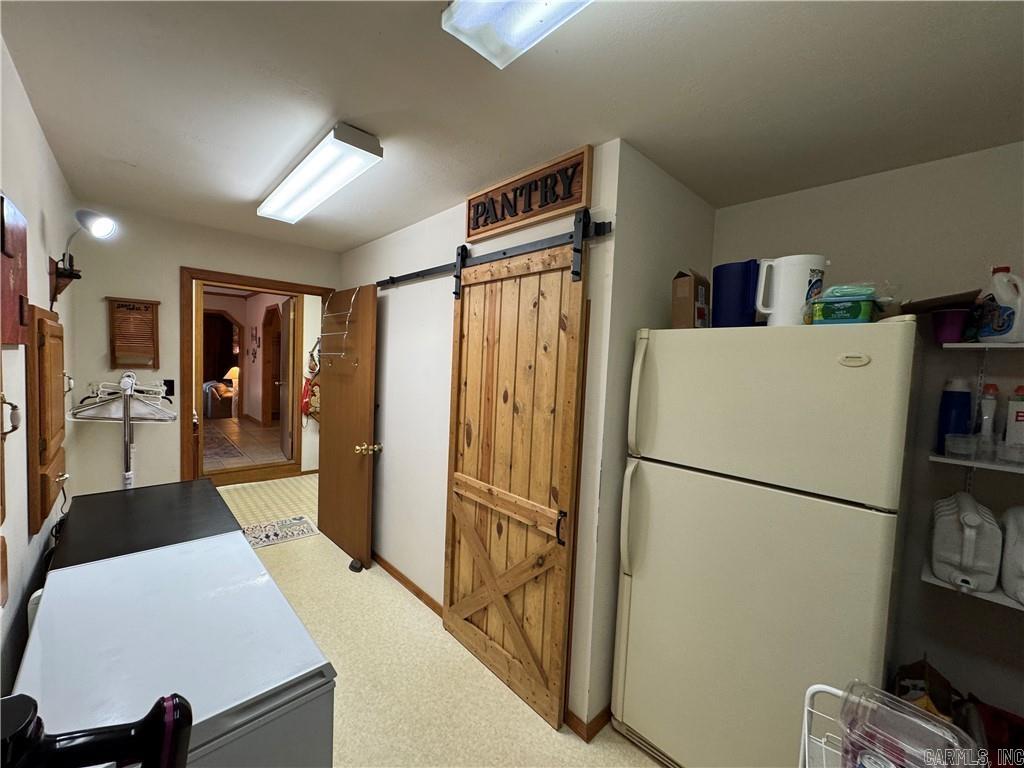 10109 White Oak  Dardanelle, AR