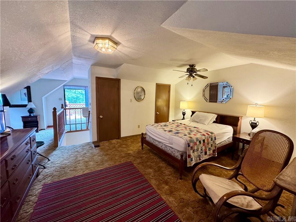 10109 White Oak  Dardanelle, AR