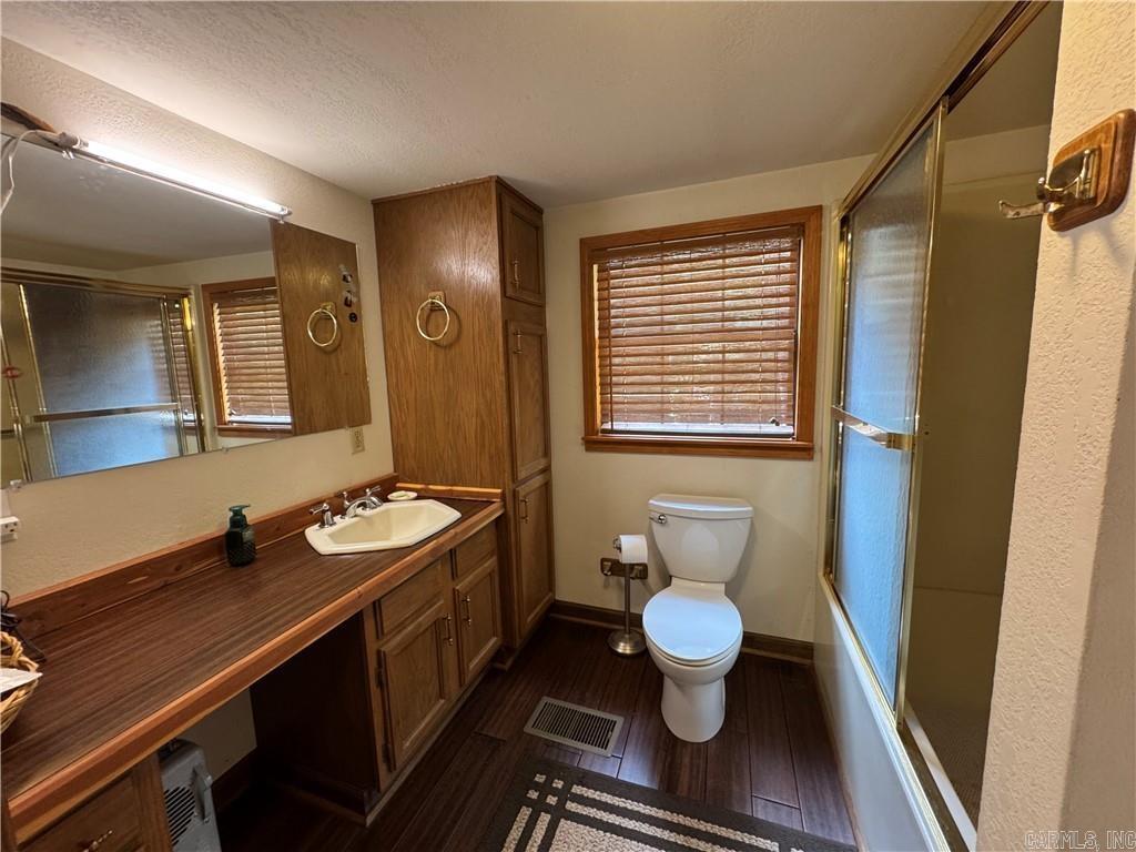 10109 White Oak  Dardanelle, AR