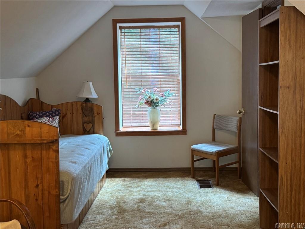 10109 White Oak  Dardanelle, AR