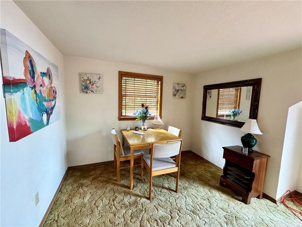 10109 White Oak  Dardanelle, AR