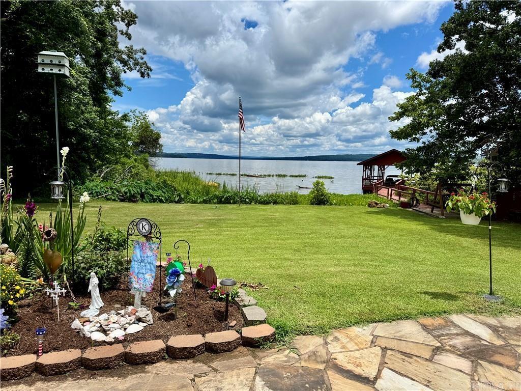 10109 White Oak  Dardanelle, AR