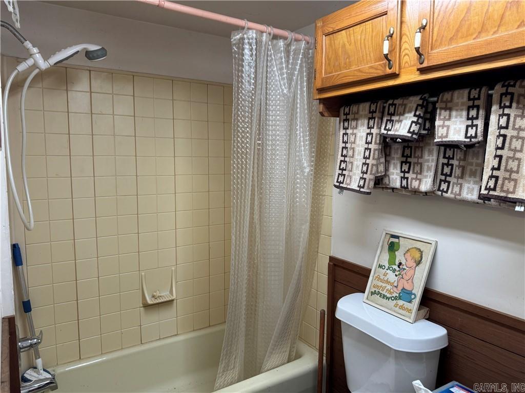 10109 White Oak  Dardanelle, AR