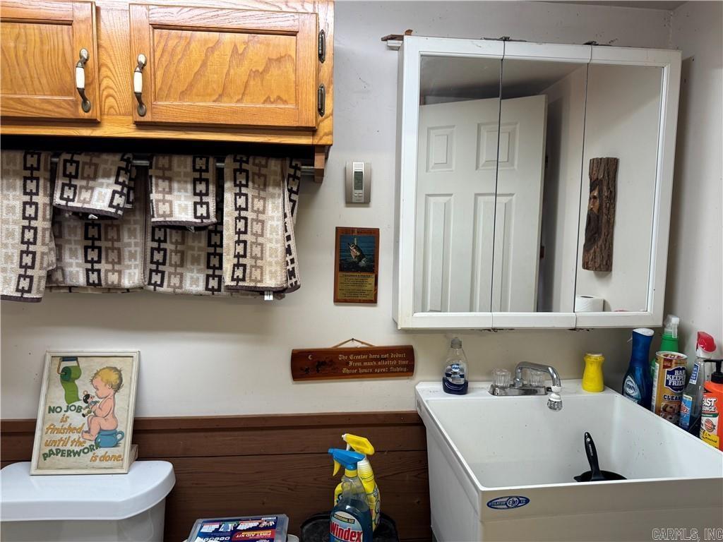 10109 White Oak  Dardanelle, AR