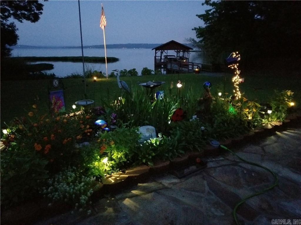 10109 White Oak  Dardanelle, AR