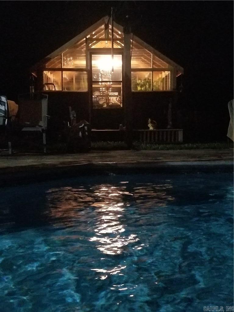 10109 White Oak  Dardanelle, AR