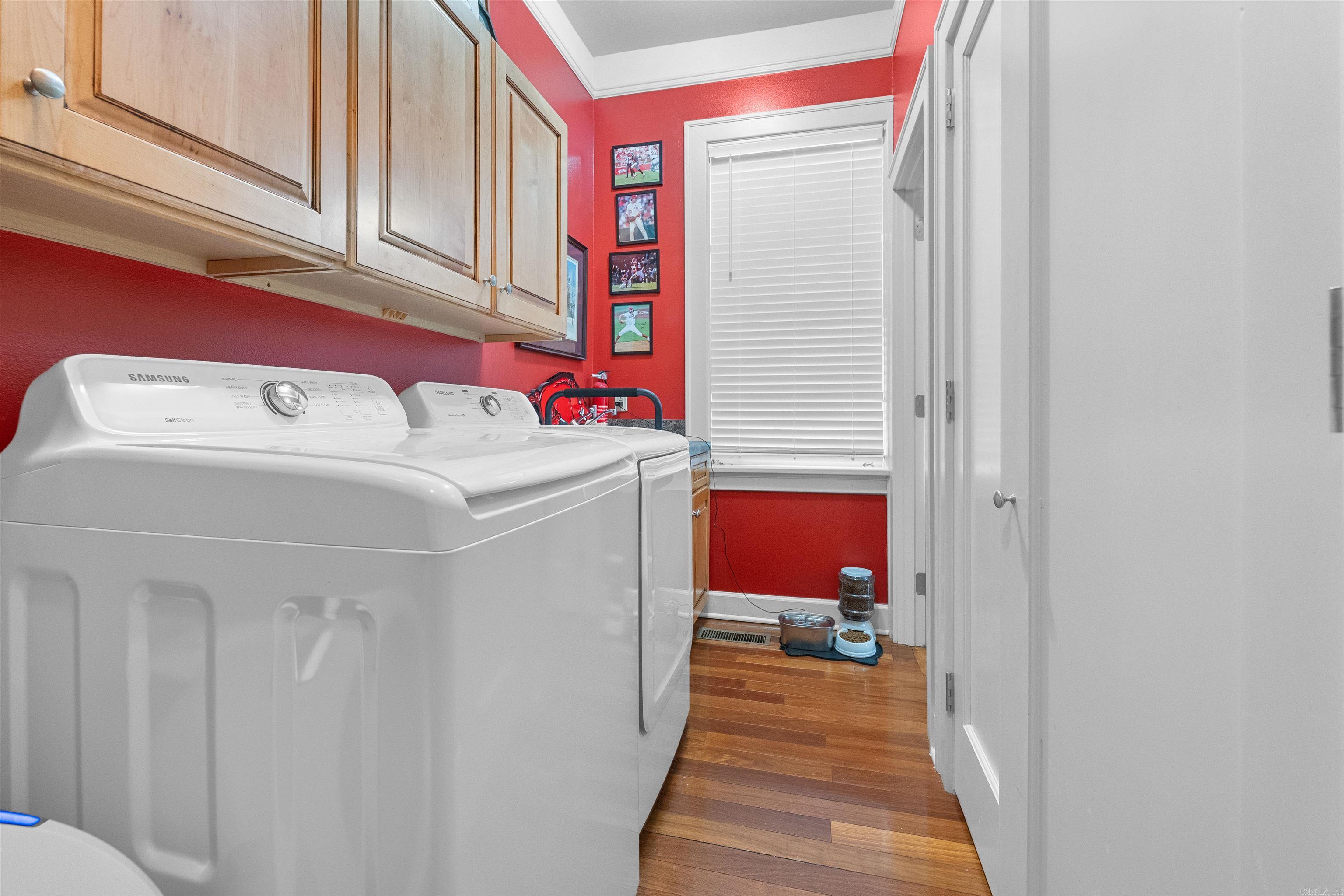 504 E 6th     Unit 101  Little Rock, AR