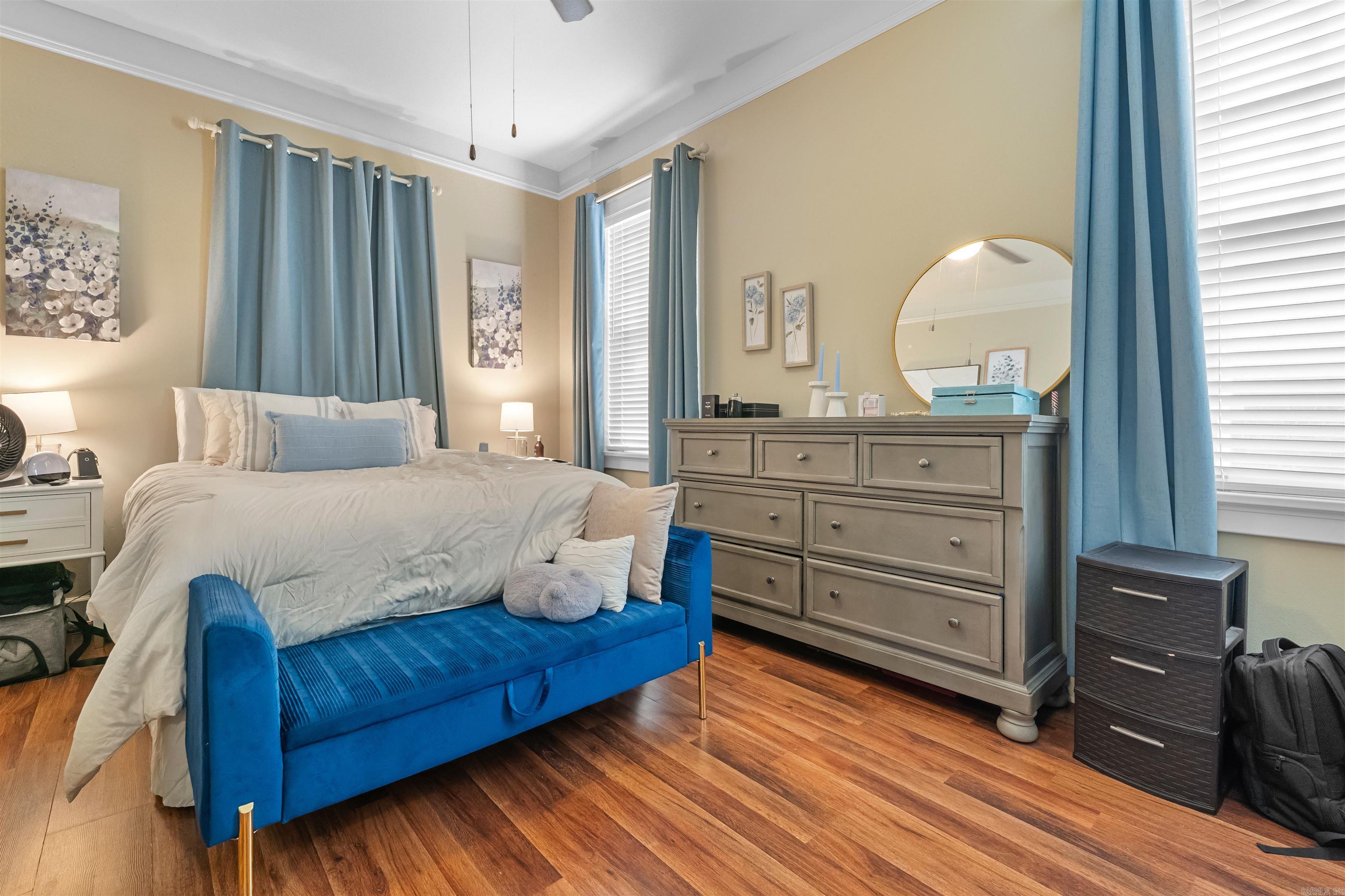 504 E 6th     Unit 101  Little Rock, AR