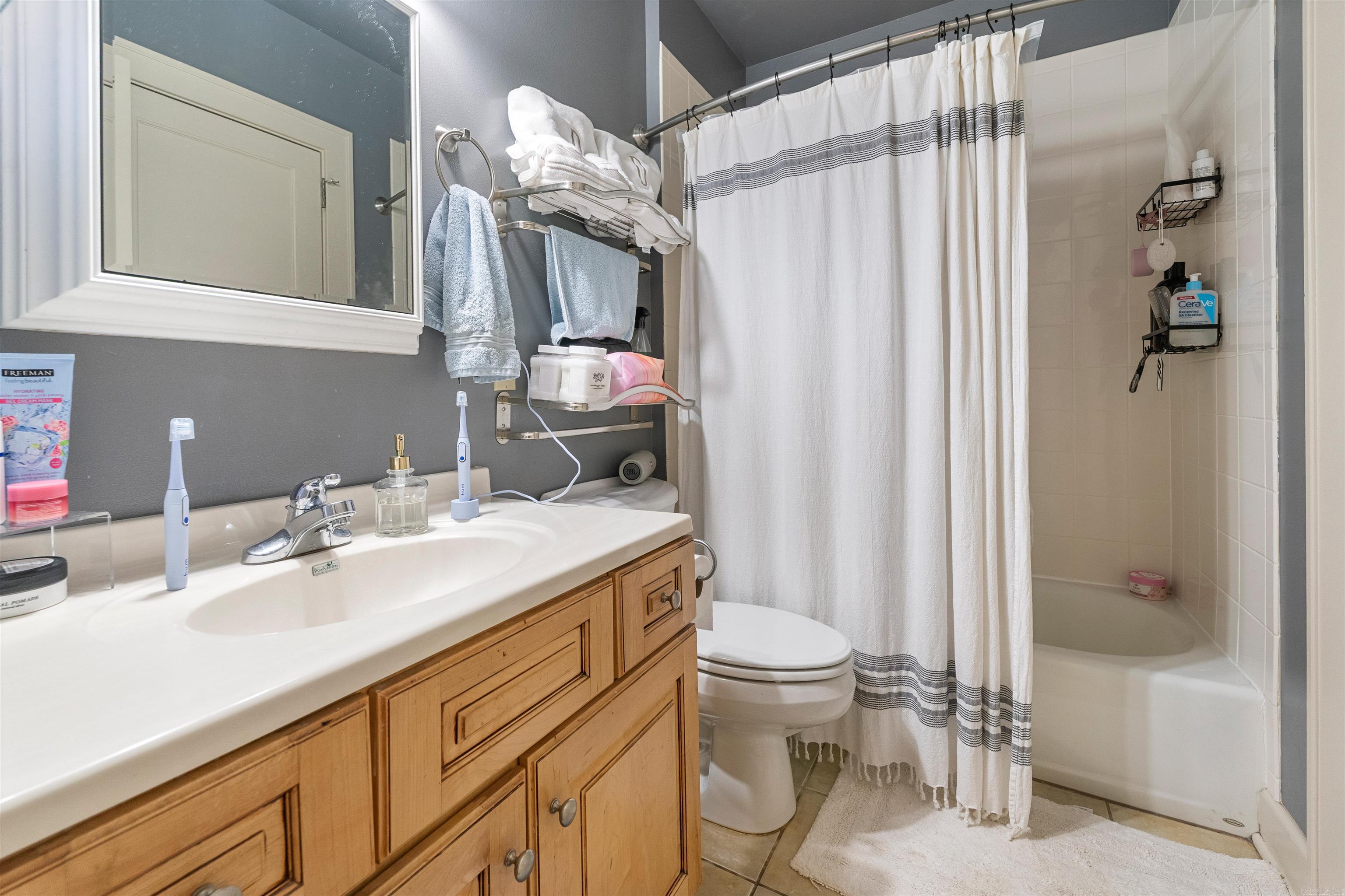 504 E 6th     Unit 101  Little Rock, AR