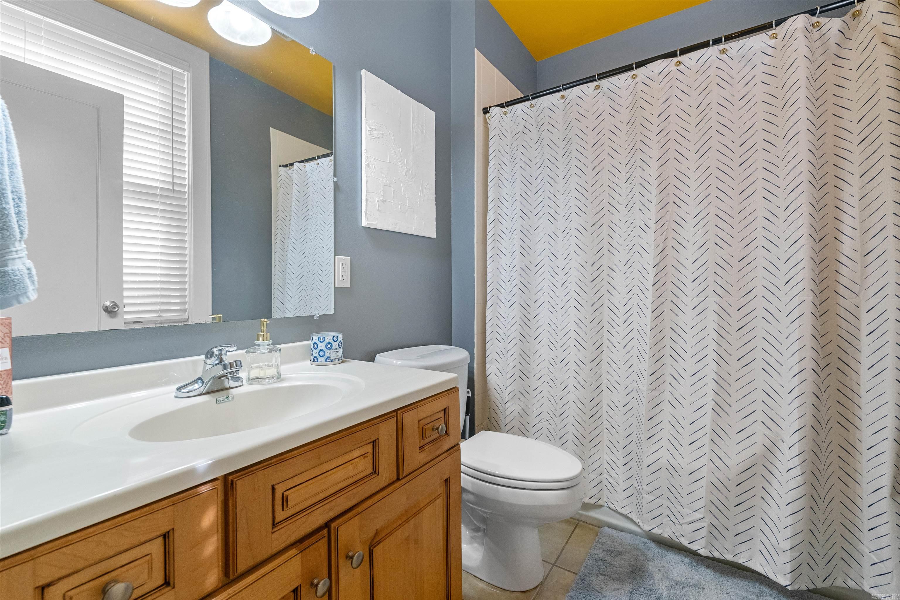 504 E 6th     Unit 101  Little Rock, AR