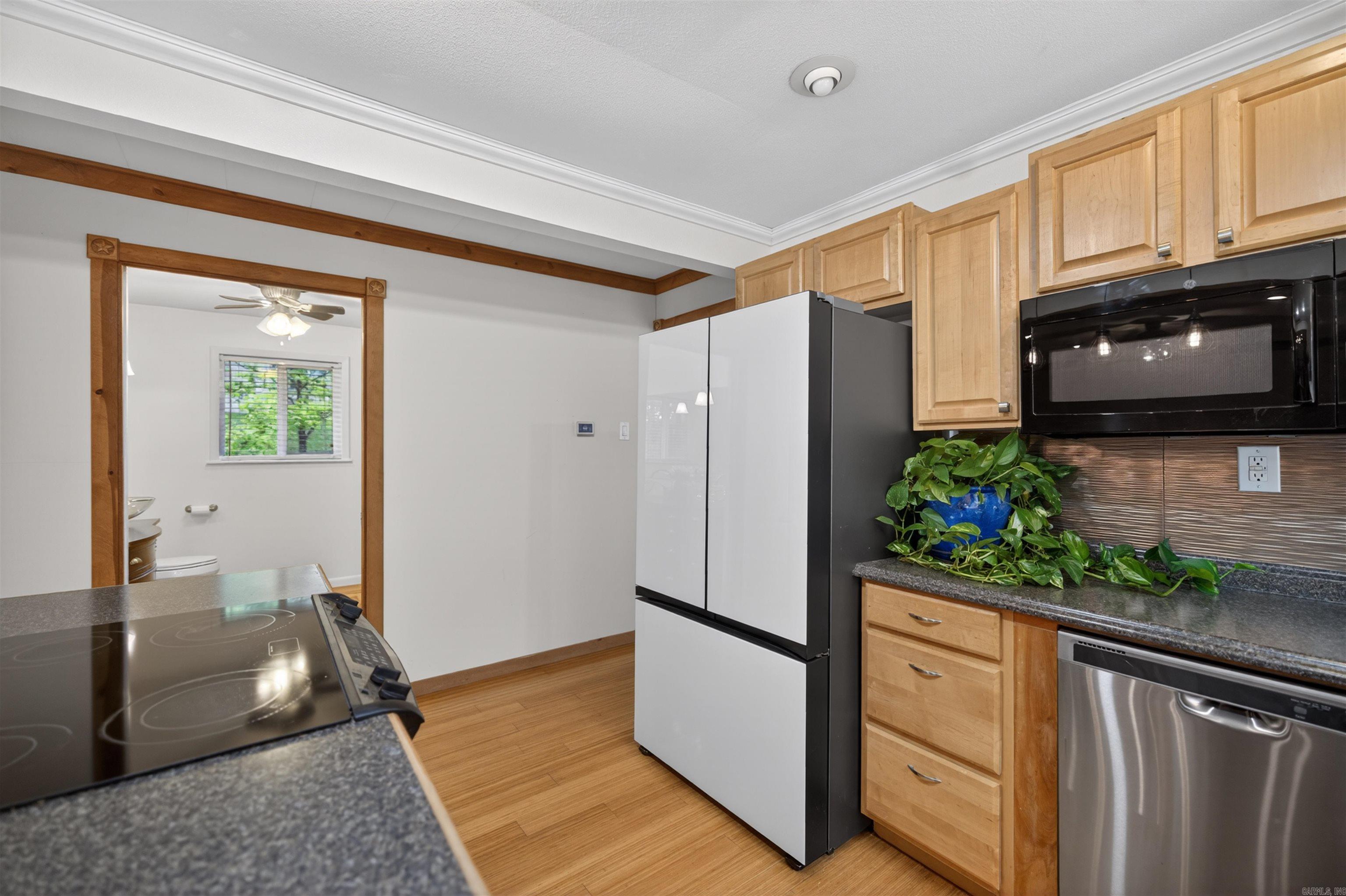 108 Catherine Crest  Hot Springs, AR