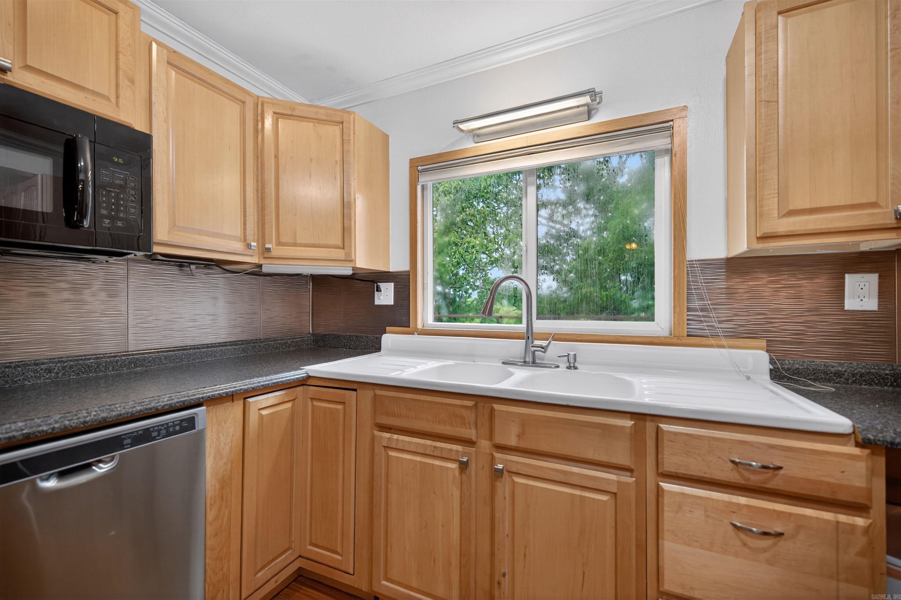 108 Catherine Crest  Hot Springs, AR