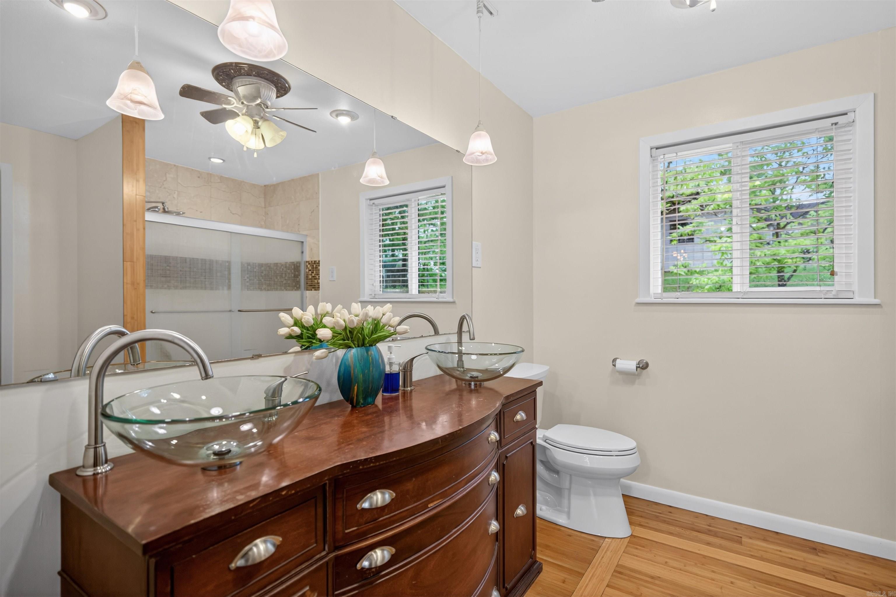 108 Catherine Crest  Hot Springs, AR