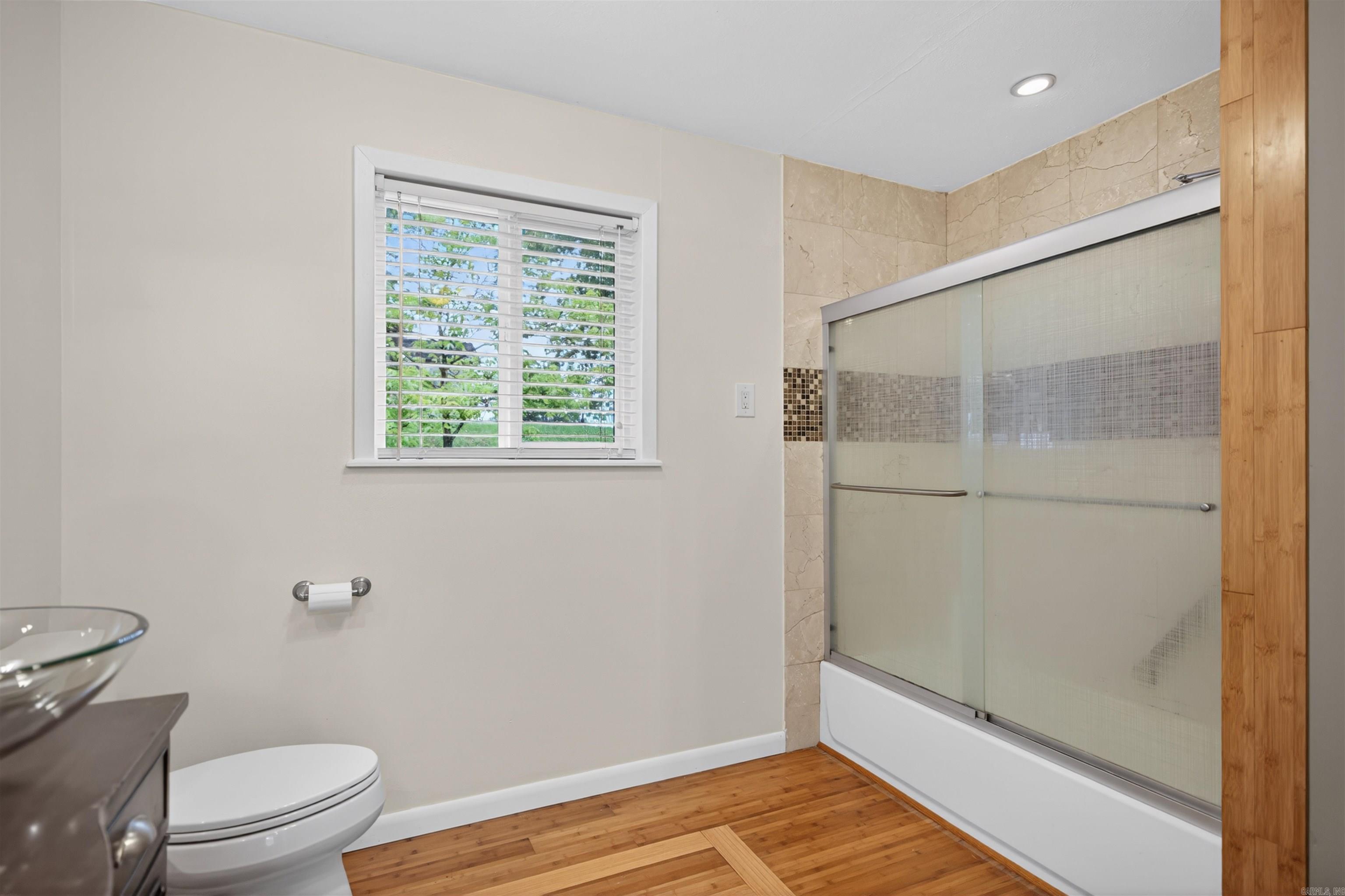 108 Catherine Crest  Hot Springs, AR