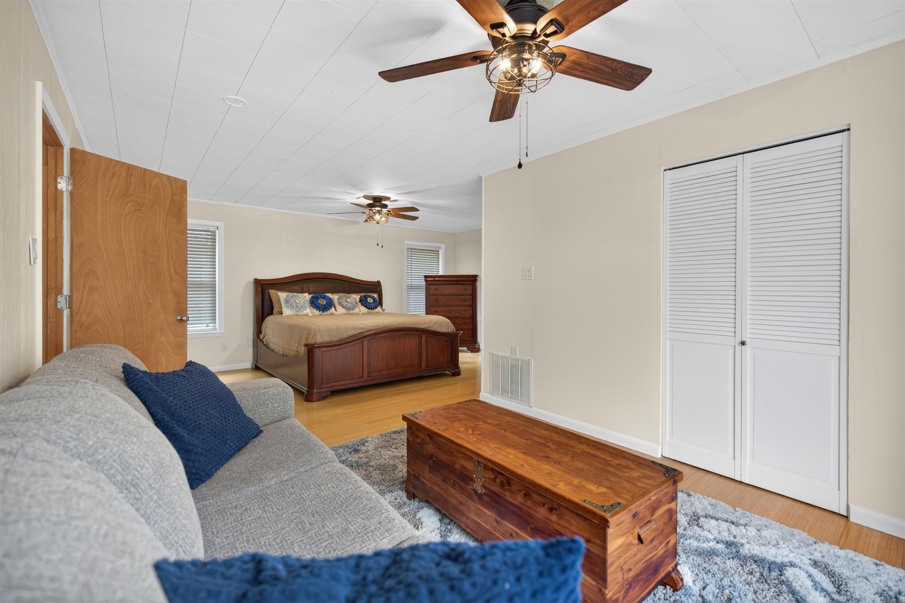 108 Catherine Crest  Hot Springs, AR