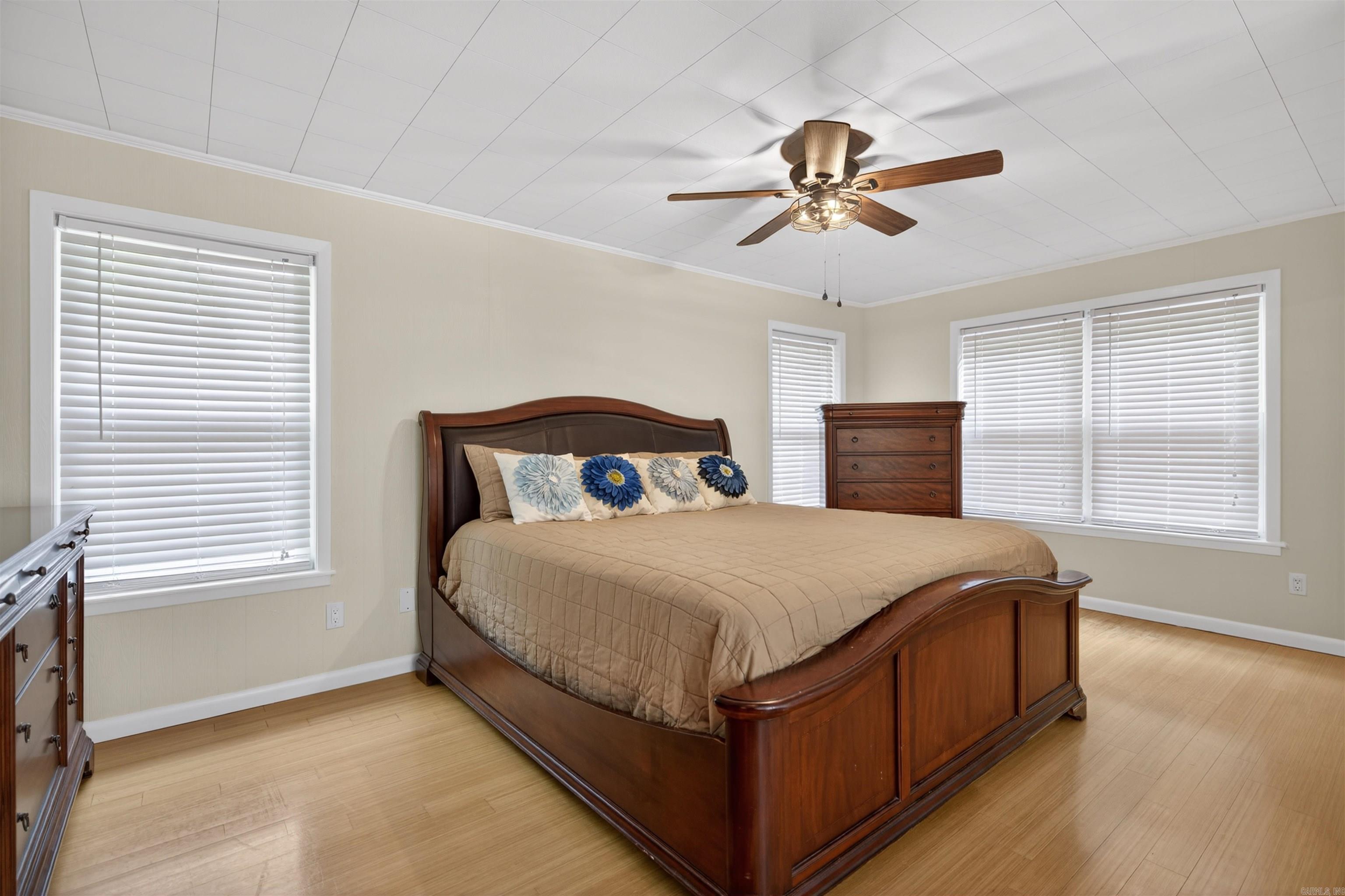 108 Catherine Crest  Hot Springs, AR