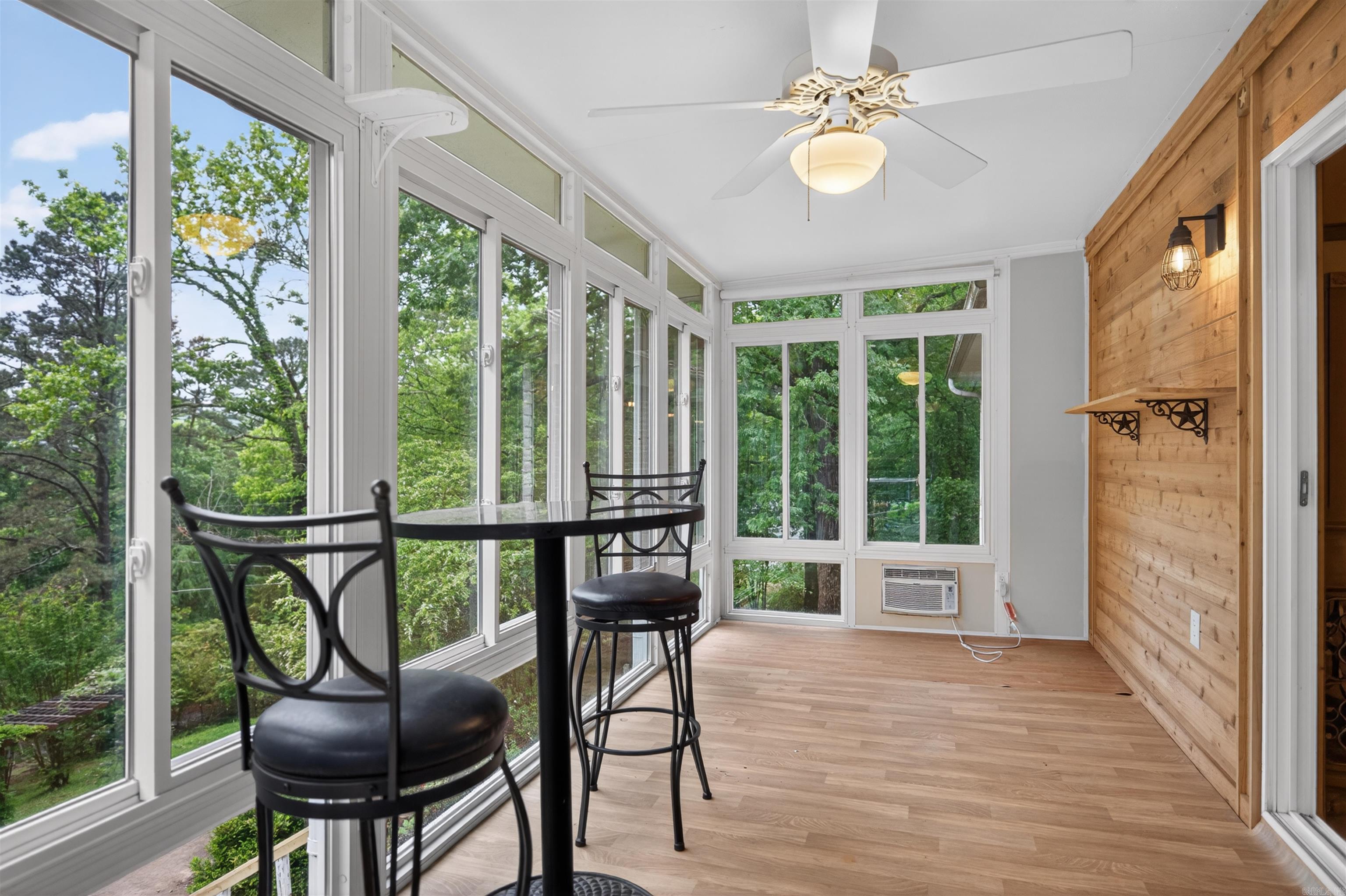 108 Catherine Crest  Hot Springs, AR