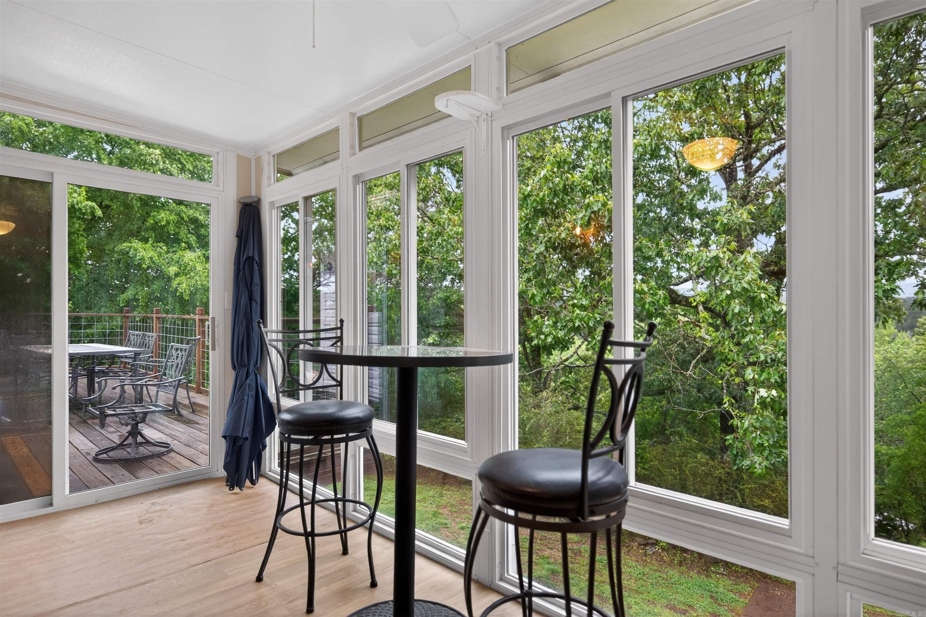 108 Catherine Crest  Hot Springs, AR