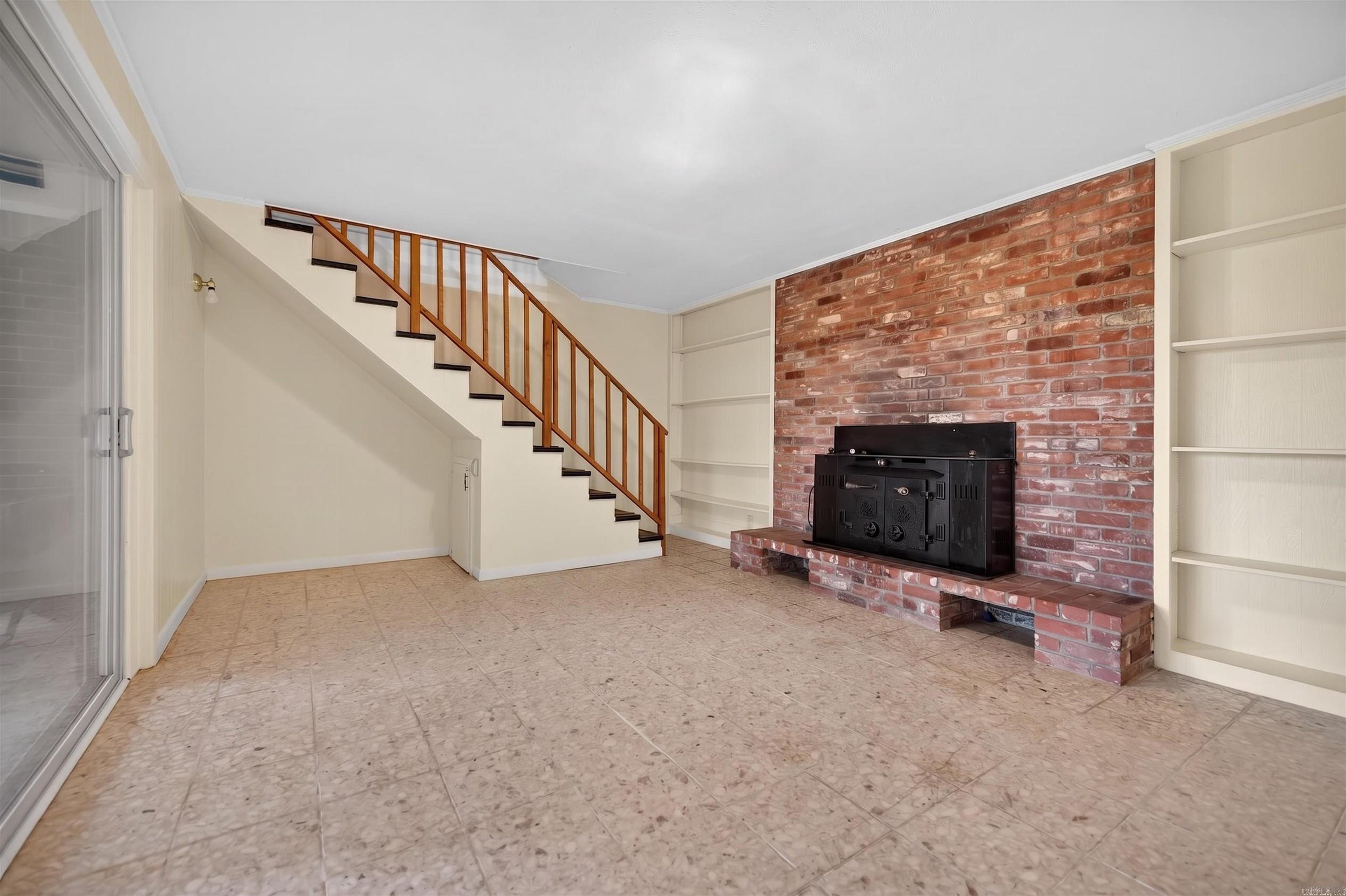 108 Catherine Crest  Hot Springs, AR