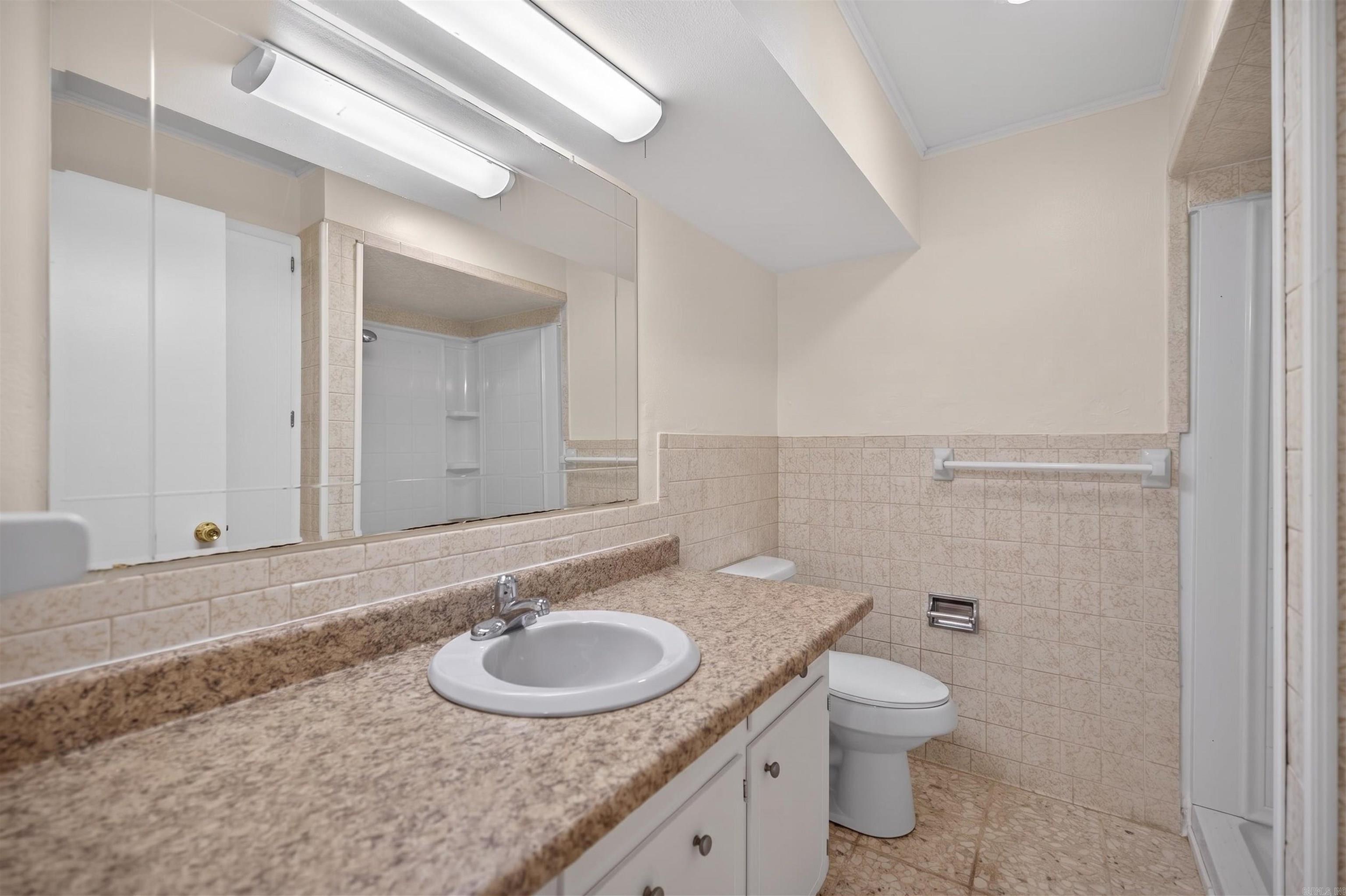 108 Catherine Crest  Hot Springs, AR