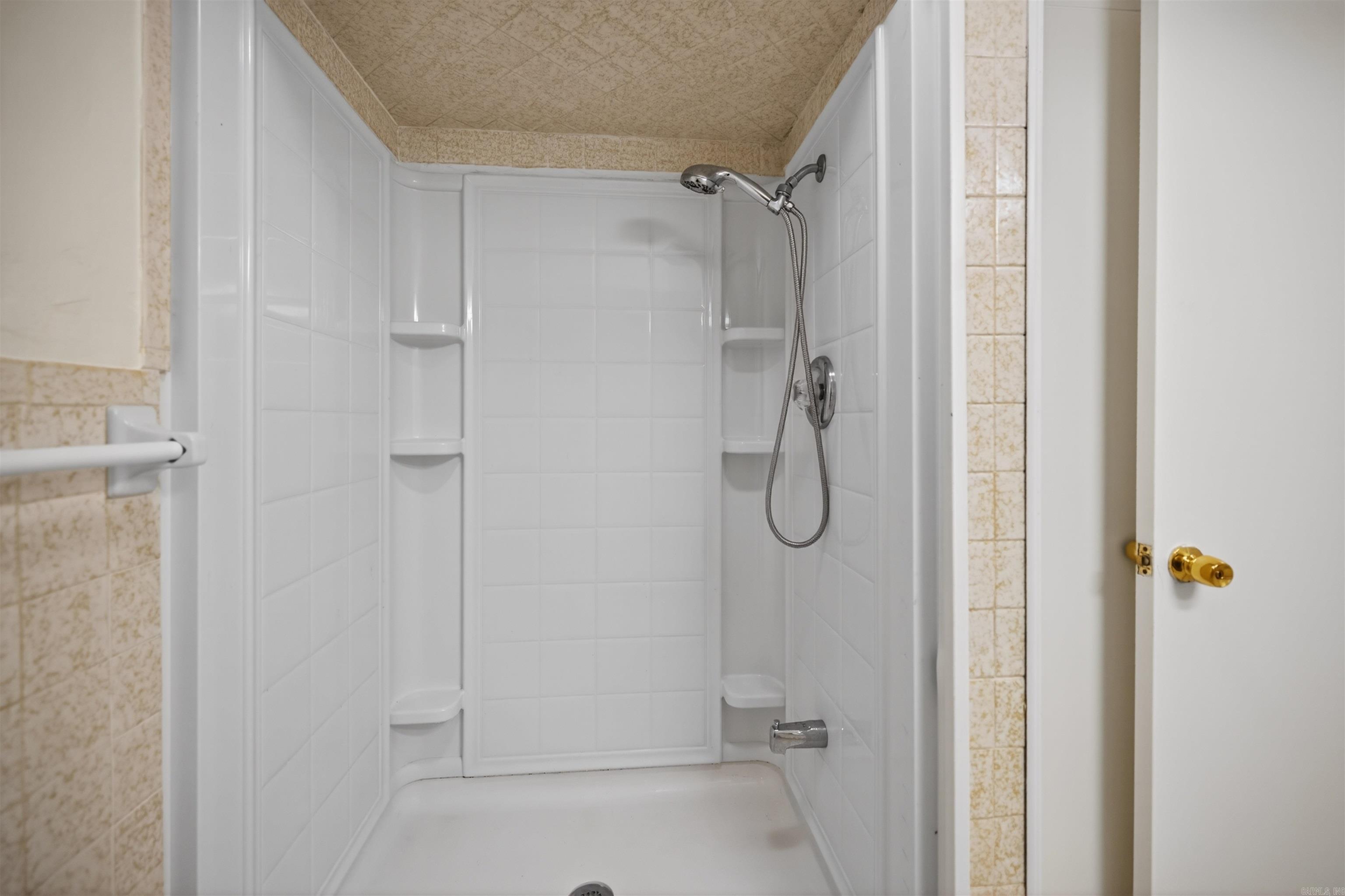 108 Catherine Crest  Hot Springs, AR