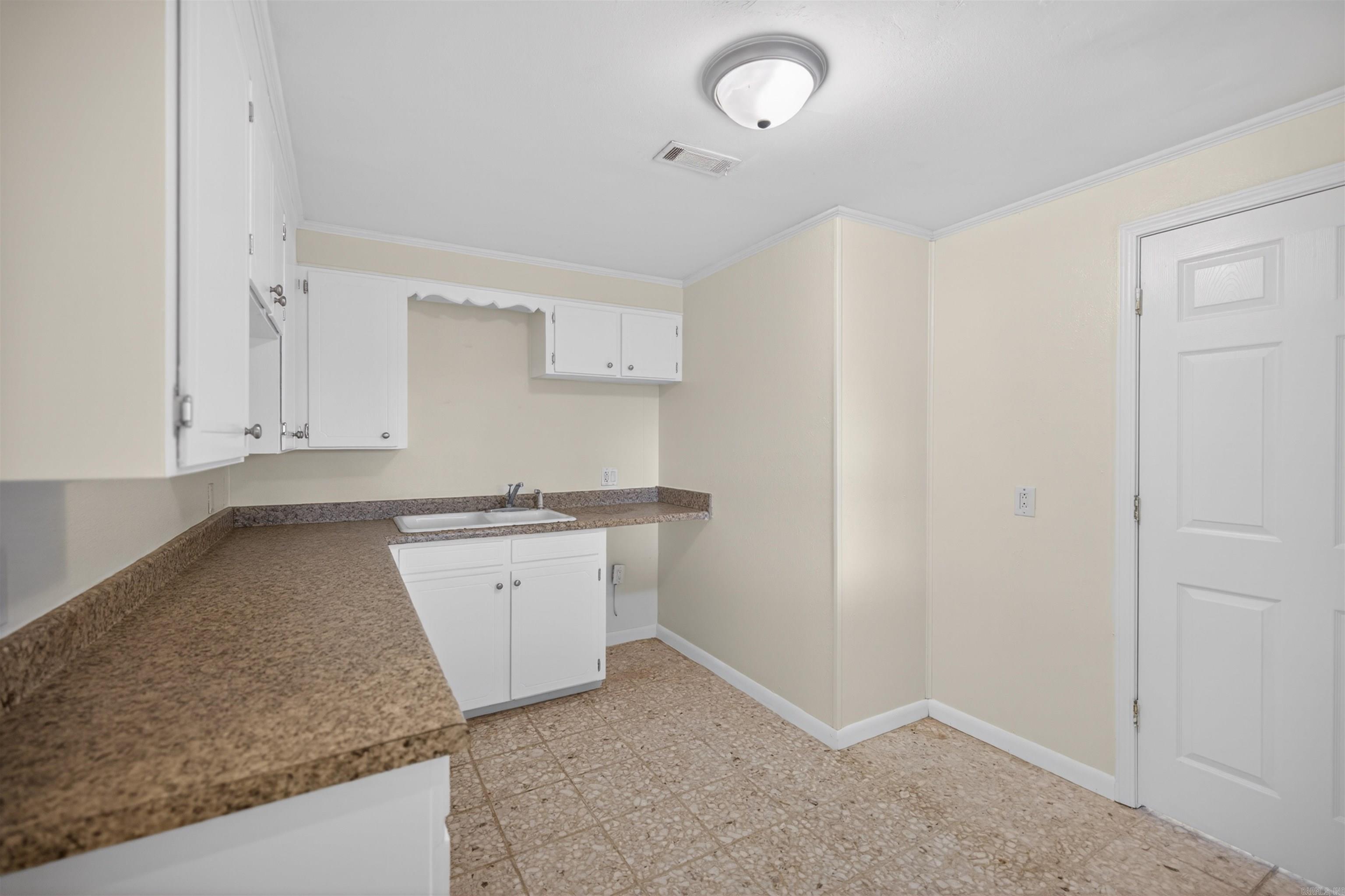 108 Catherine Crest  Hot Springs, AR