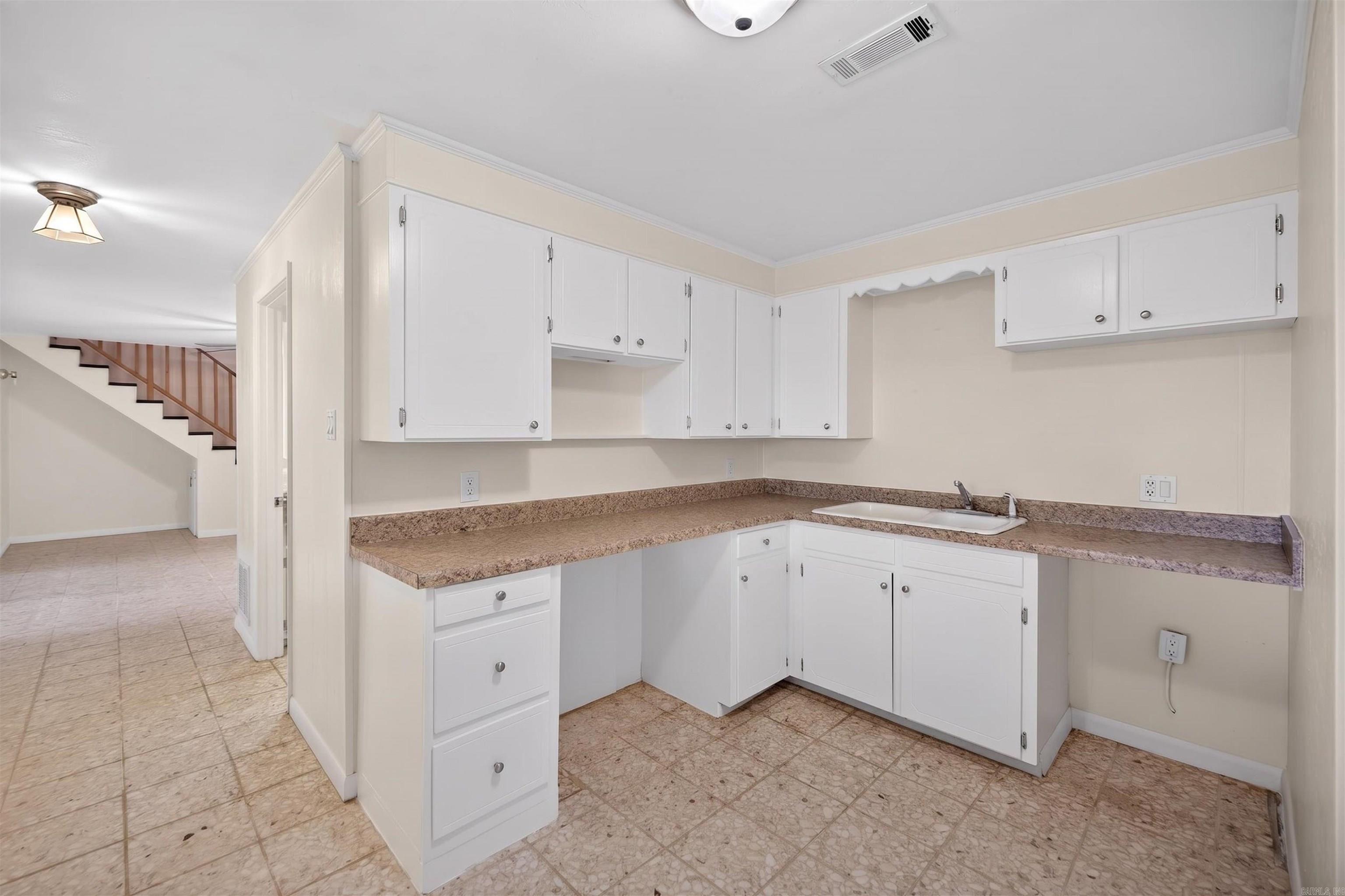 108 Catherine Crest  Hot Springs, AR