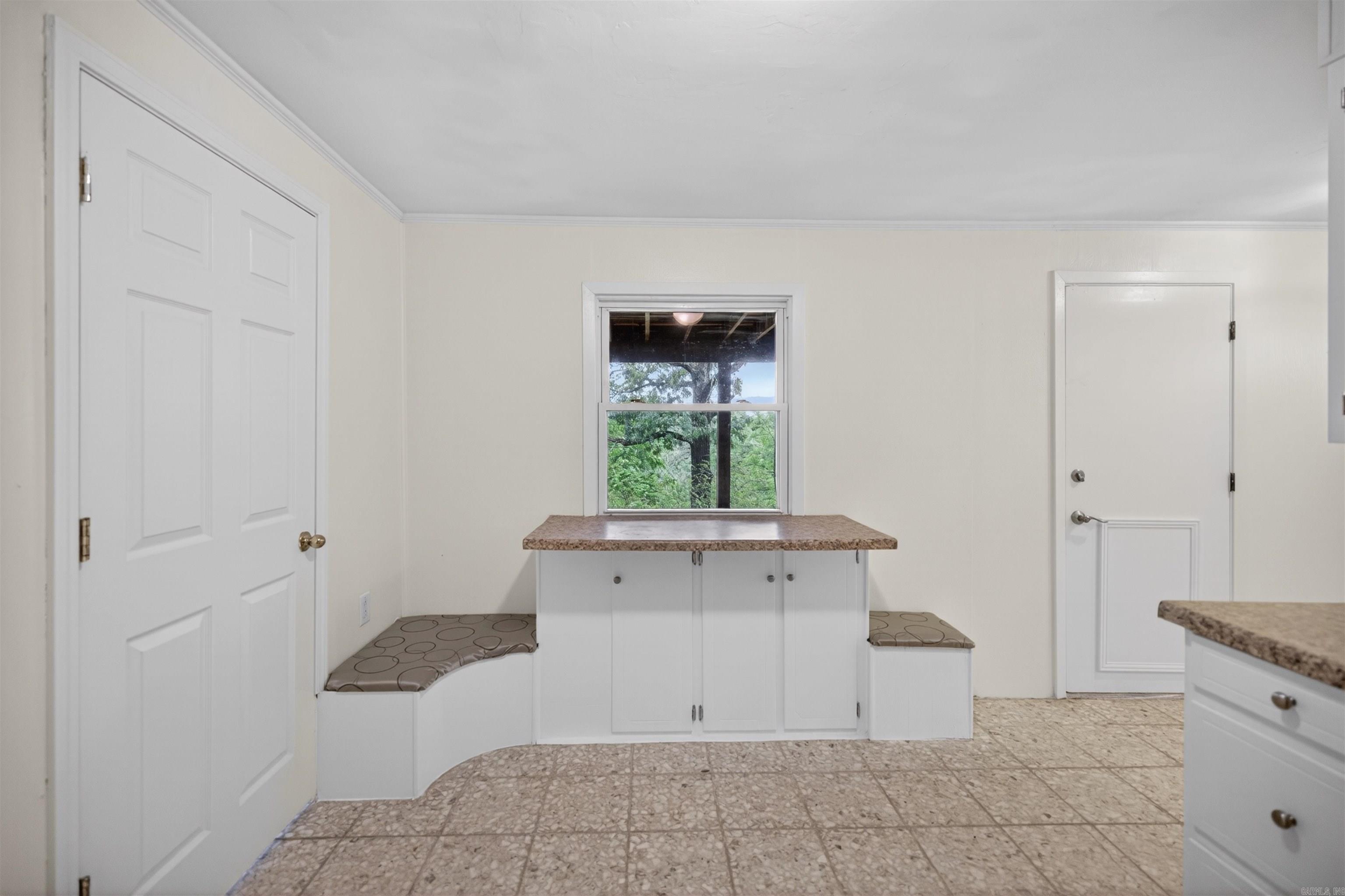 108 Catherine Crest  Hot Springs, AR