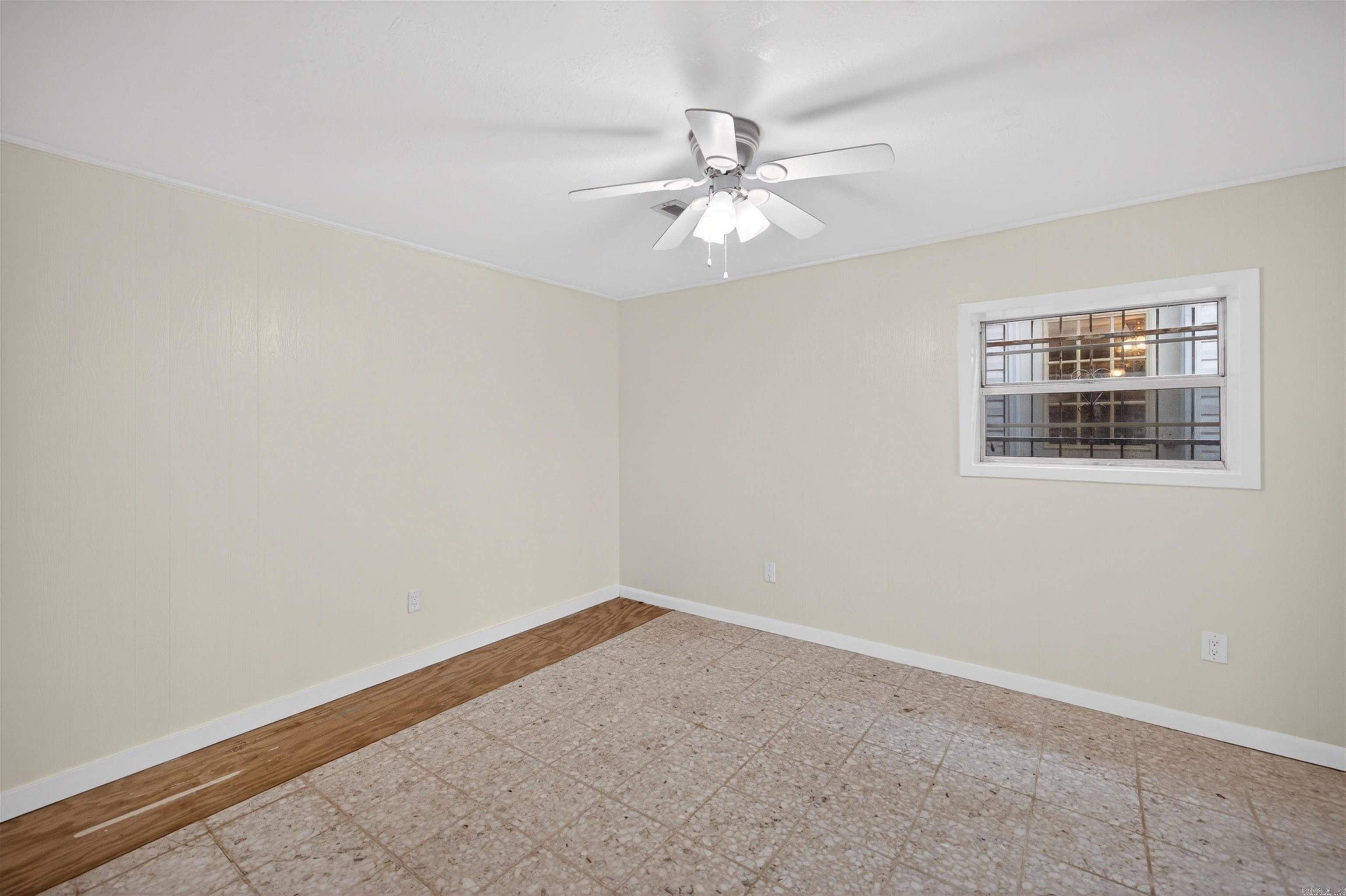 108 Catherine Crest  Hot Springs, AR