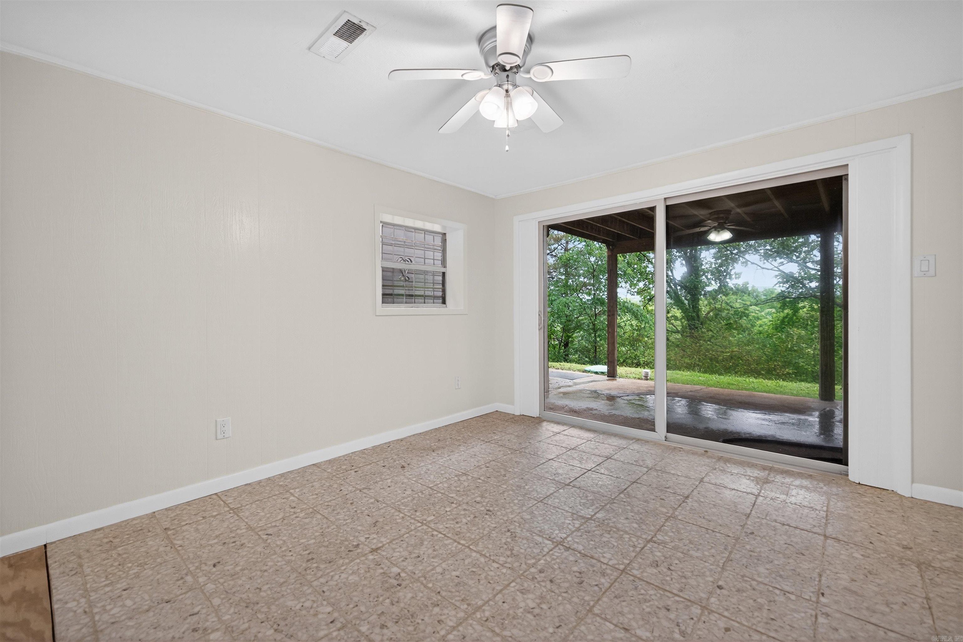 108 Catherine Crest  Hot Springs, AR