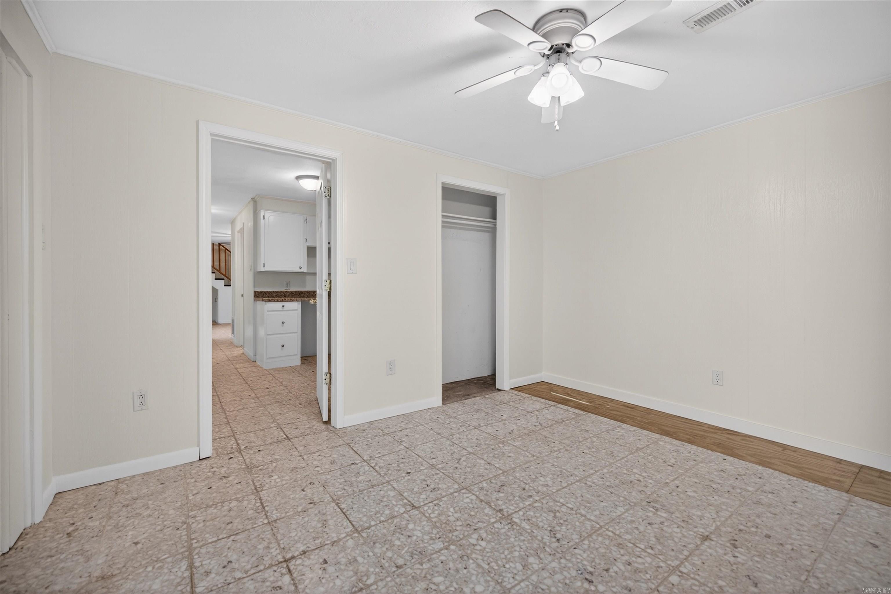 108 Catherine Crest  Hot Springs, AR