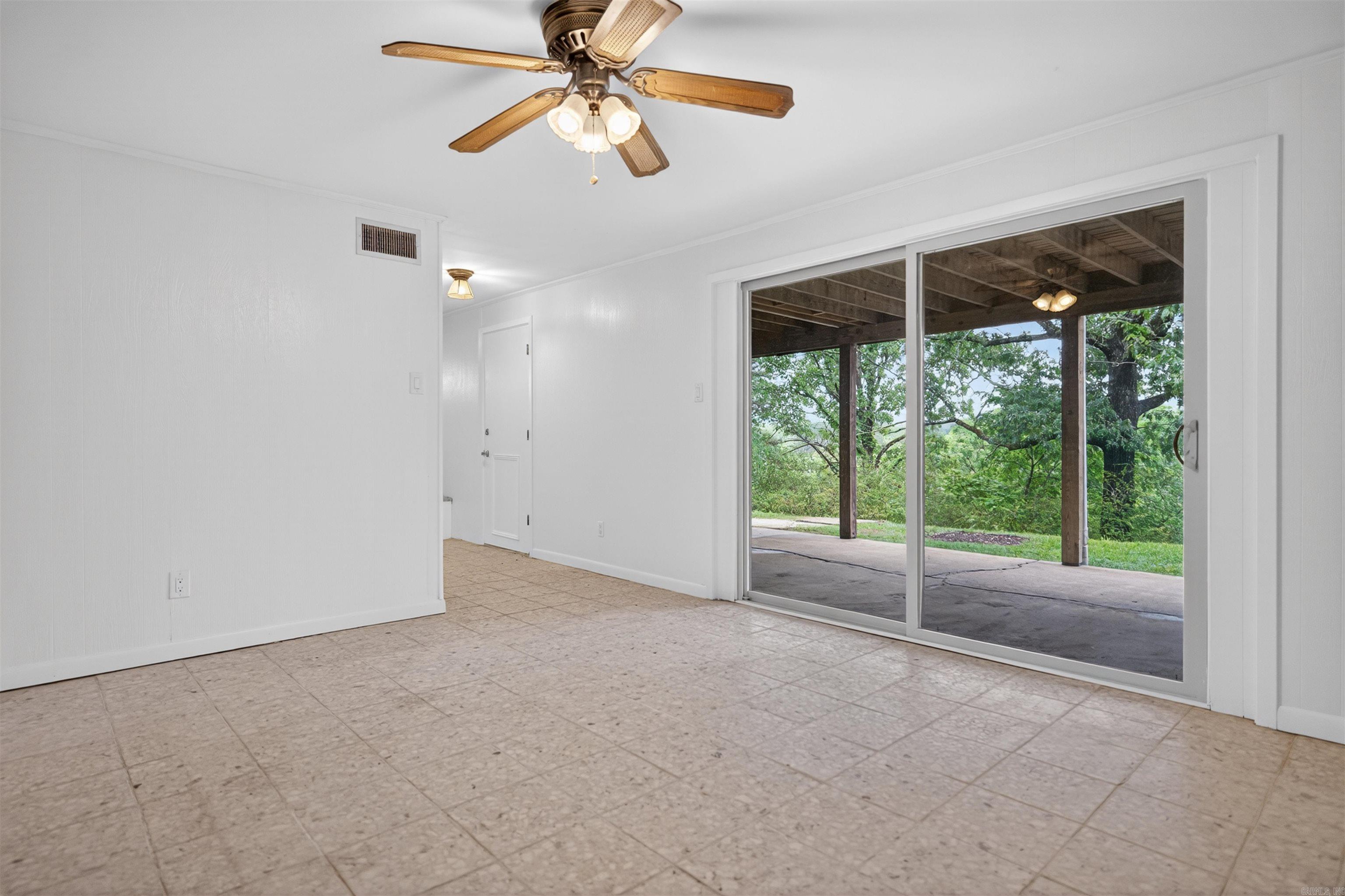 108 Catherine Crest  Hot Springs, AR