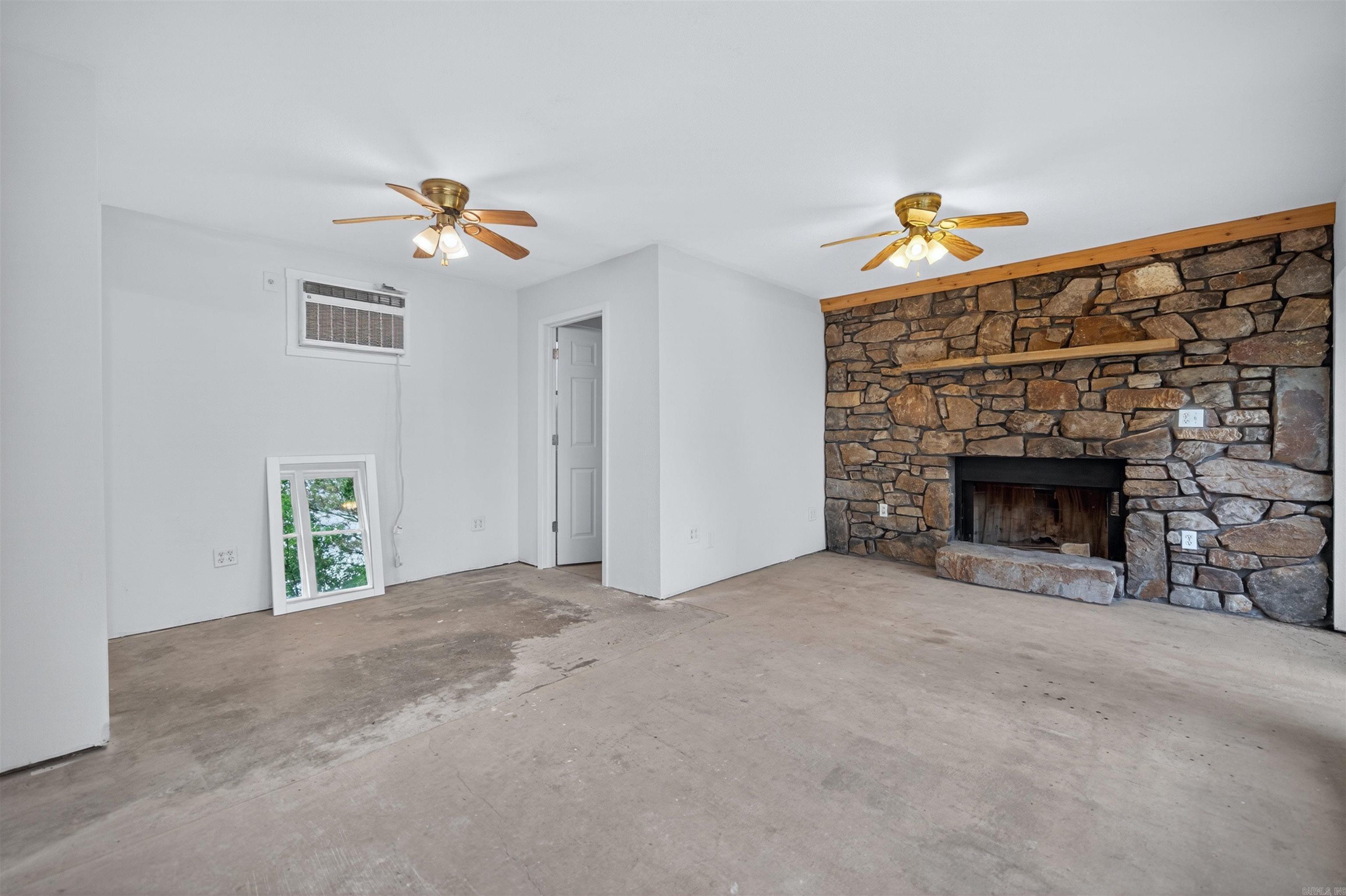 108 Catherine Crest  Hot Springs, AR