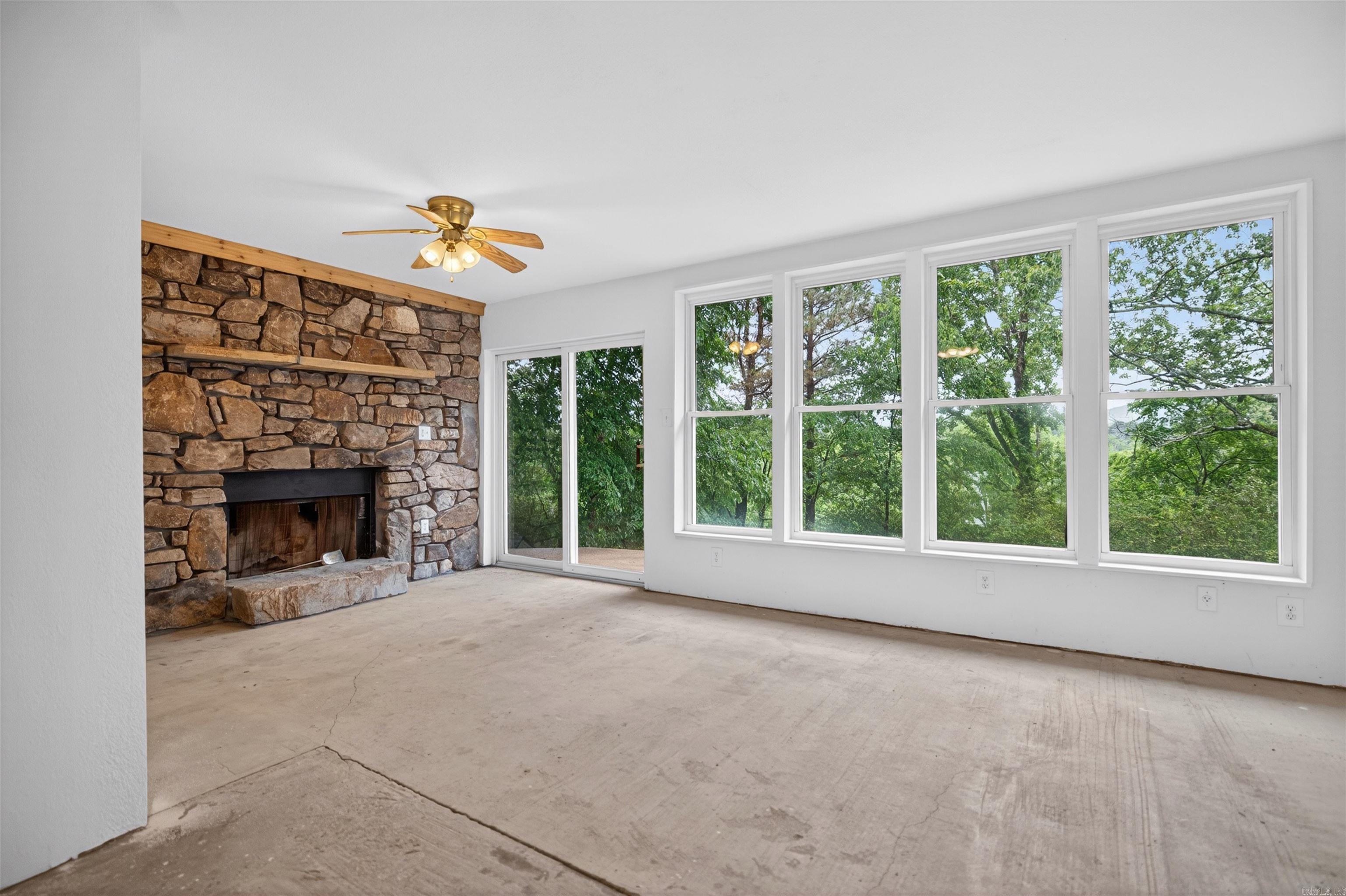 108 Catherine Crest  Hot Springs, AR