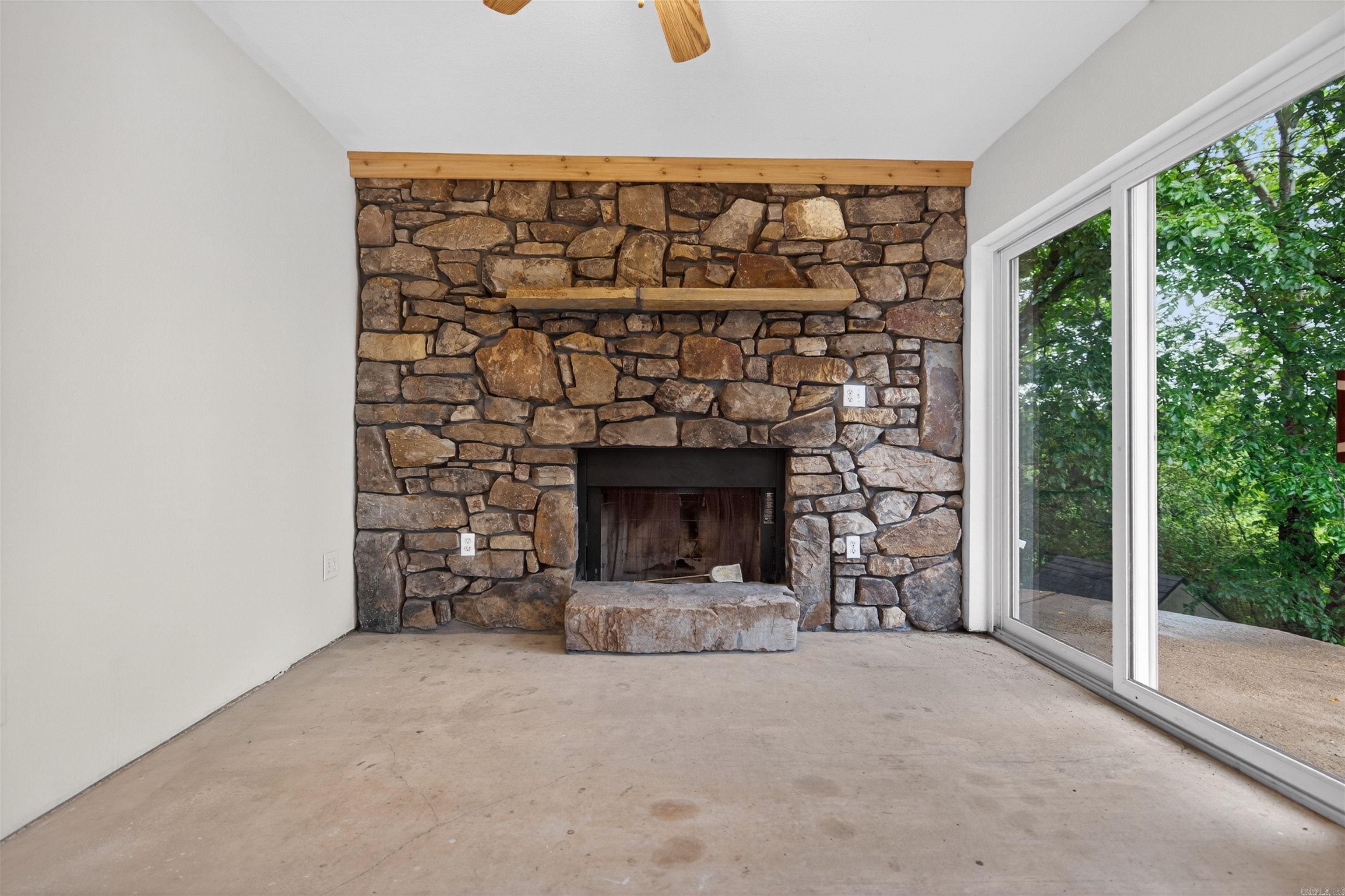 108 Catherine Crest  Hot Springs, AR