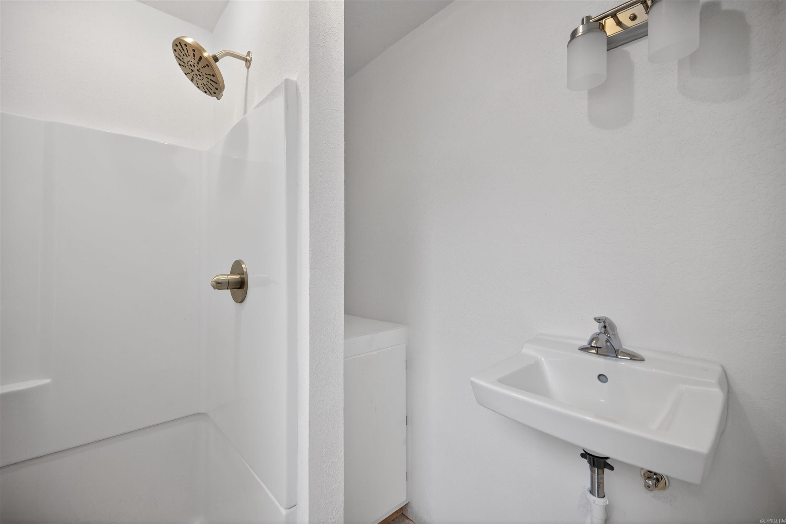 108 Catherine Crest  Hot Springs, AR